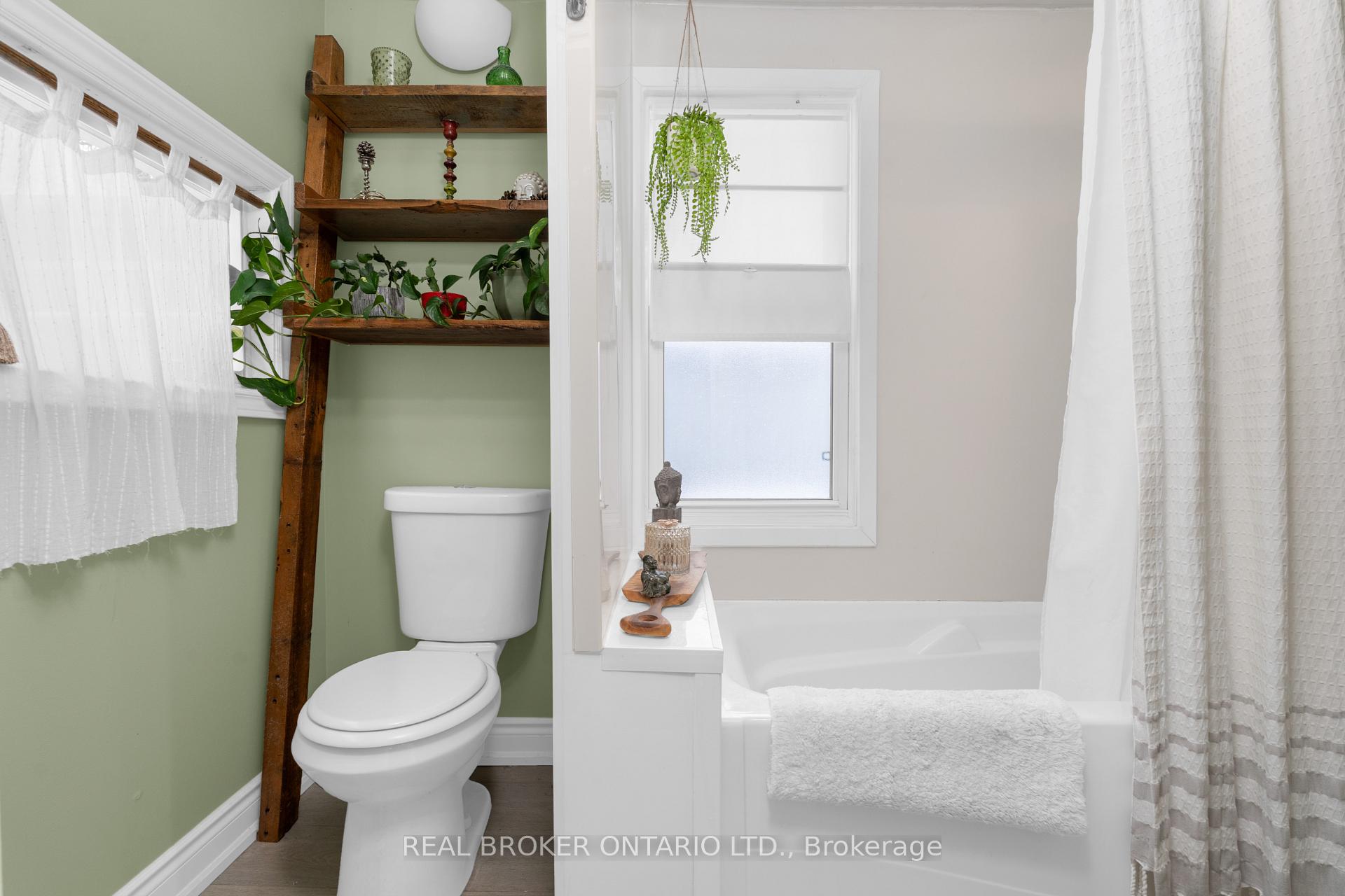 Photo 35 of 3406 Lee Avenue, Severn, West Shore — HOMEH