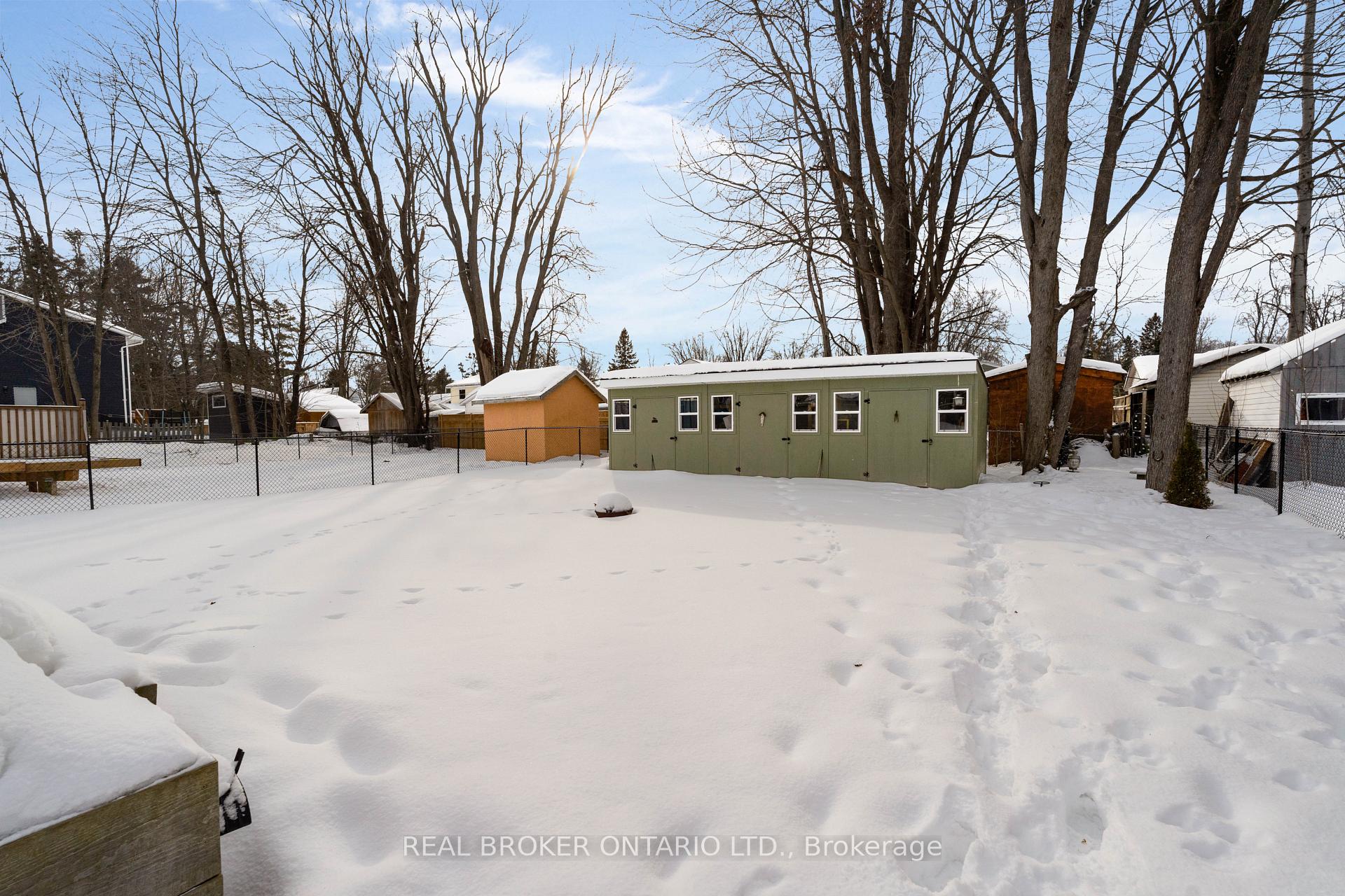 Photo 45 of 3406 Lee Avenue, Severn, West Shore — HOMEH