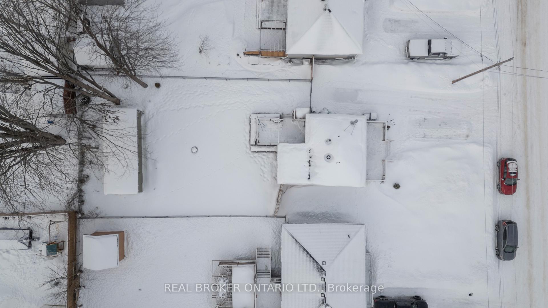 Photo 47 of 3406 Lee Avenue, Severn, West Shore — HOMEH