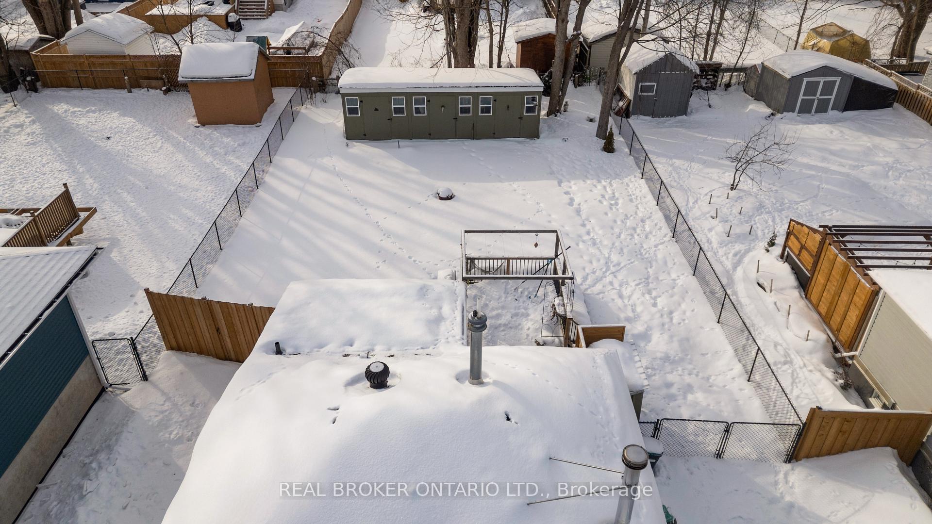 Photo 48 of 3406 Lee Avenue, Severn, West Shore — HOMEH