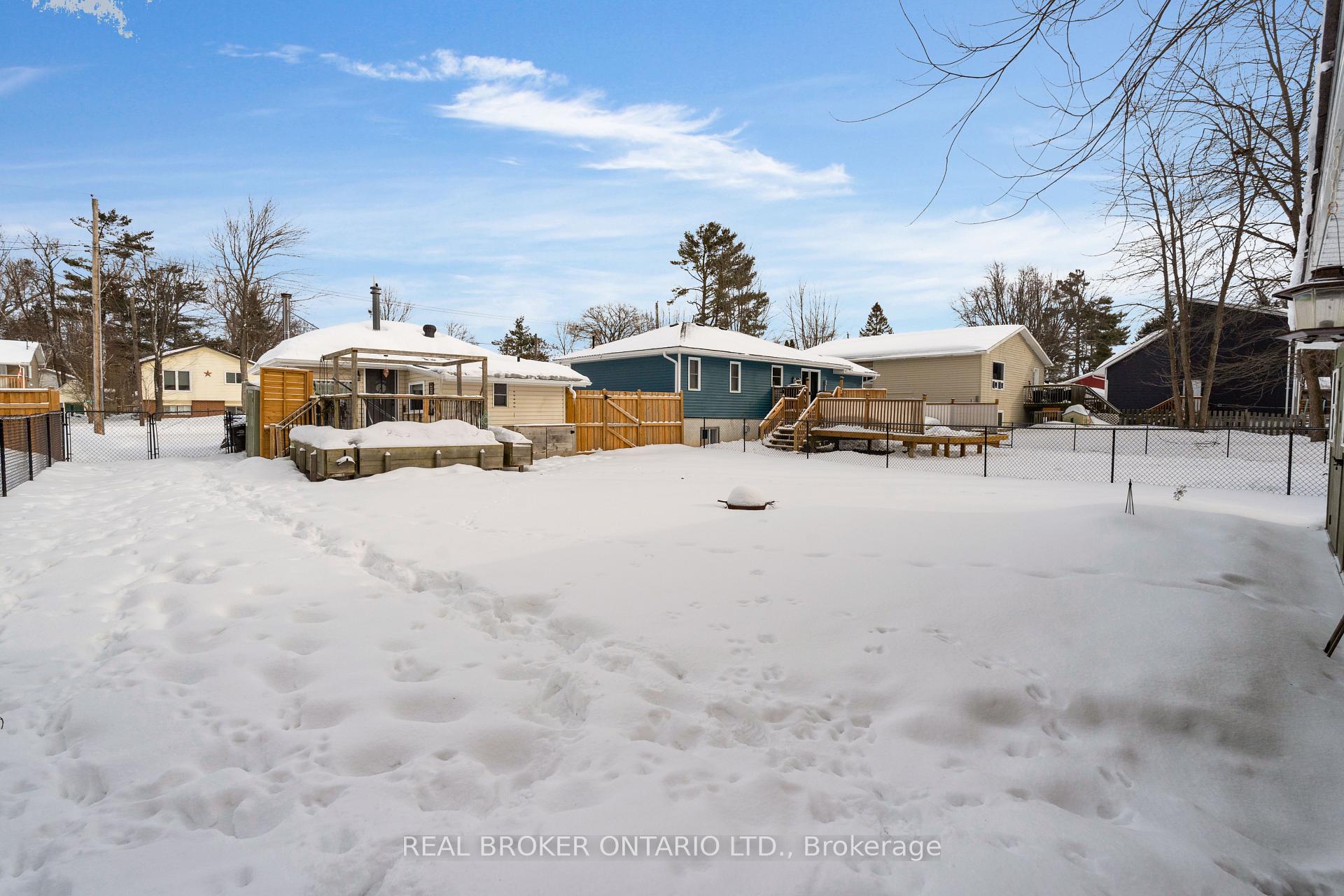 Photo 49 of 3406 Lee Avenue, Severn, West Shore — HOMEH