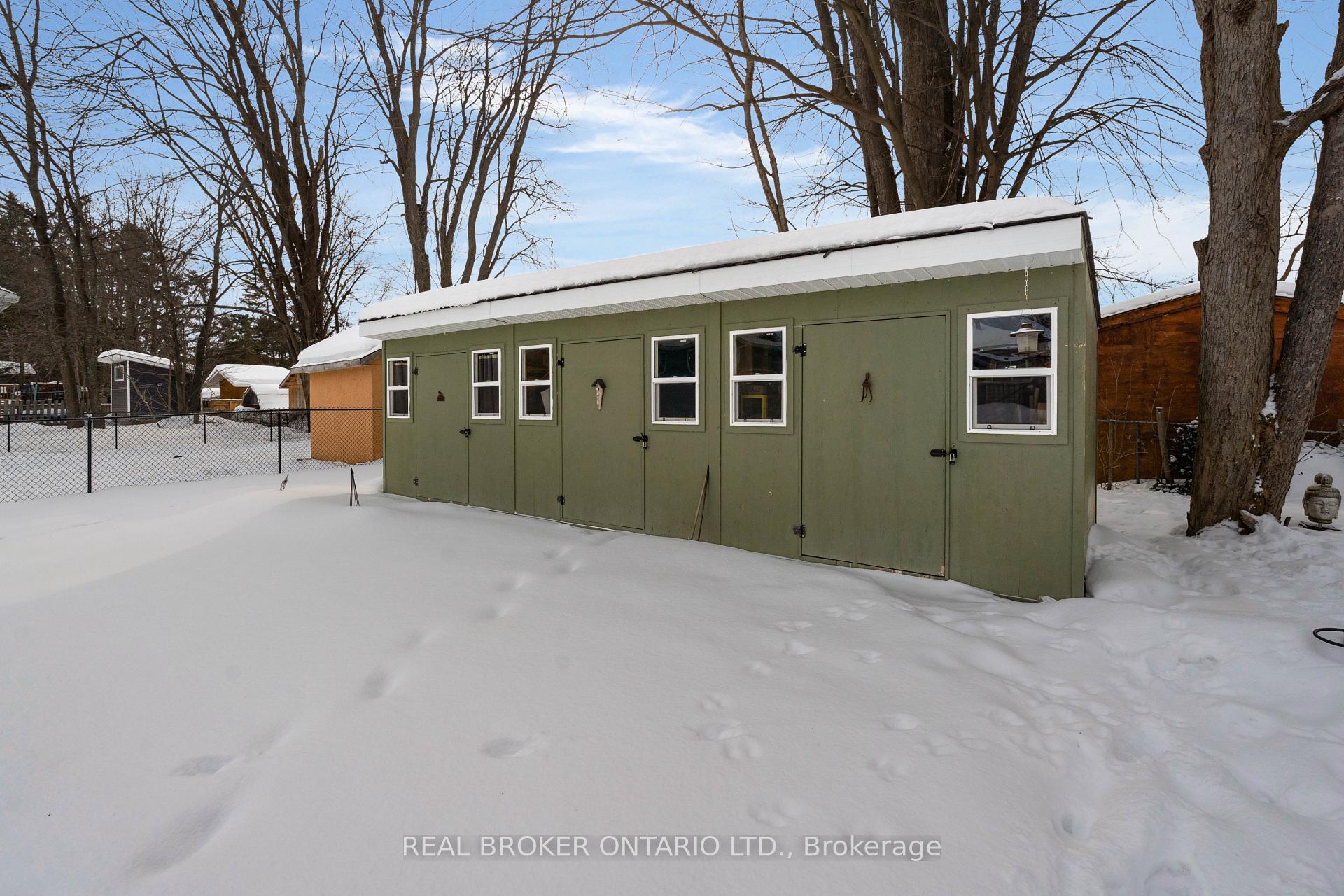 Photo 50 of 3406 Lee Avenue, Severn, West Shore — HOMEH