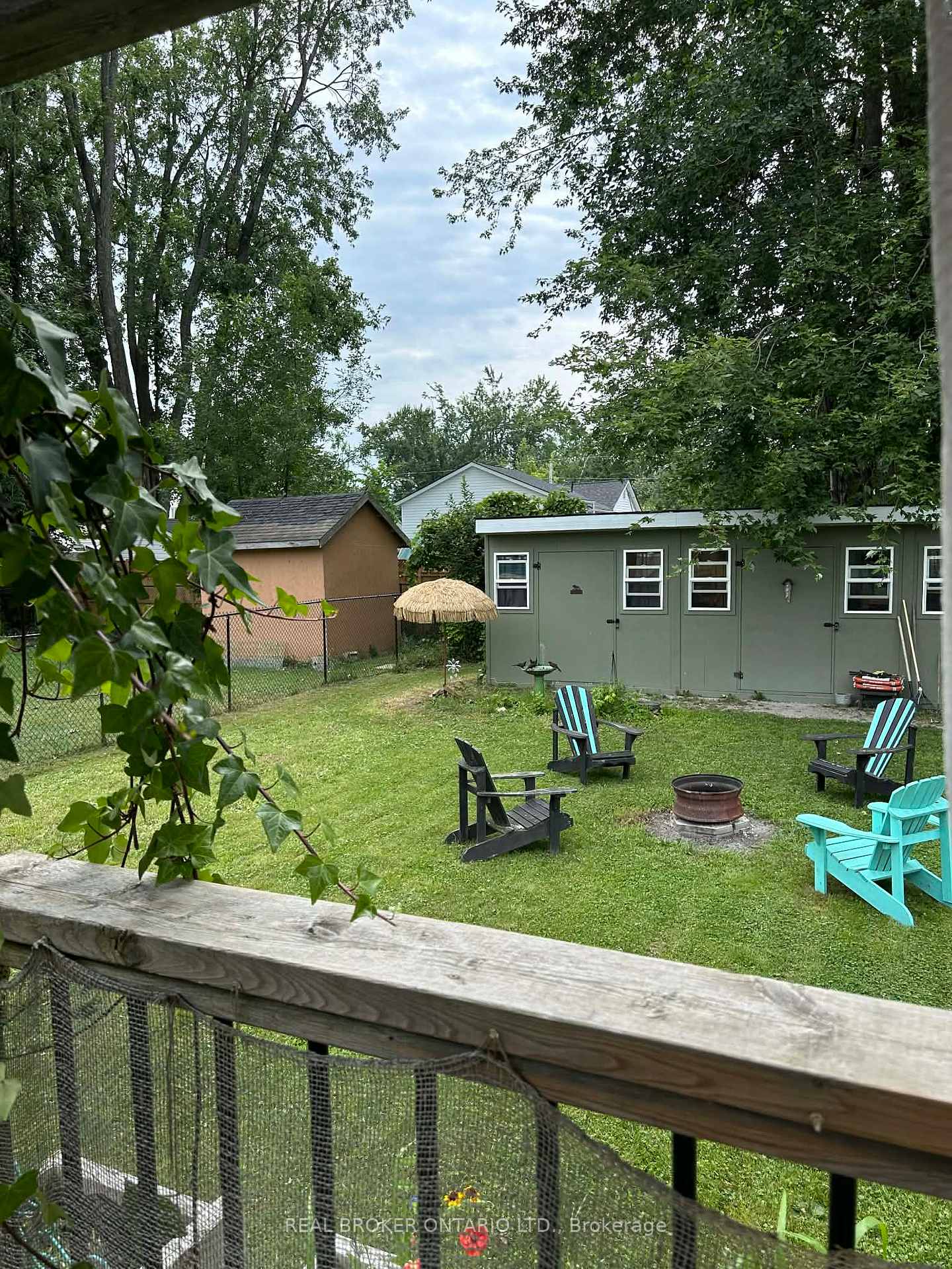 Photo 51 of 3406 Lee Avenue, Severn, West Shore — HOMEH