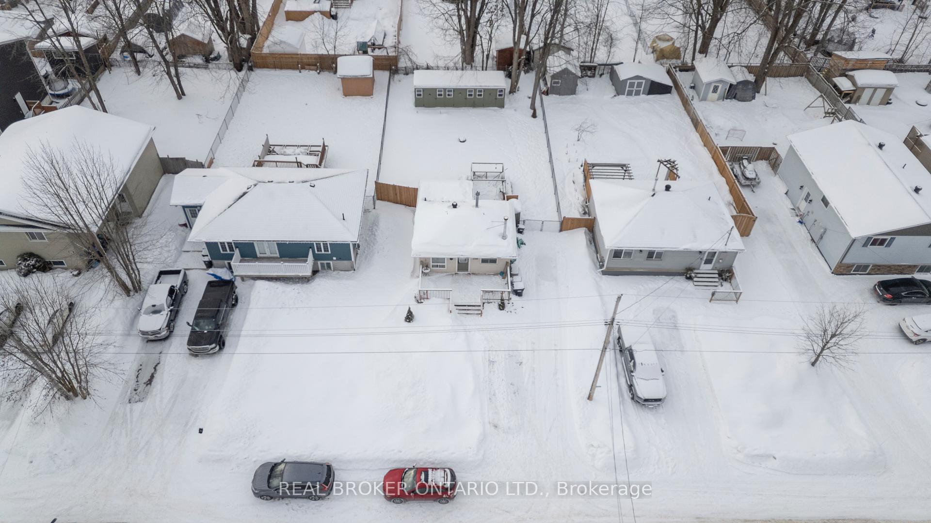 Photo 53 of 3406 Lee Avenue, Severn, West Shore — HOMEH