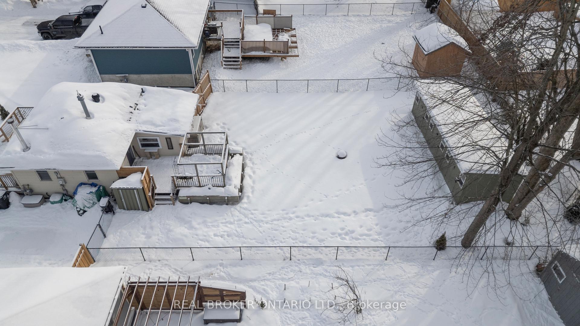 Photo 54 of 3406 Lee Avenue, Severn, West Shore — HOMEH