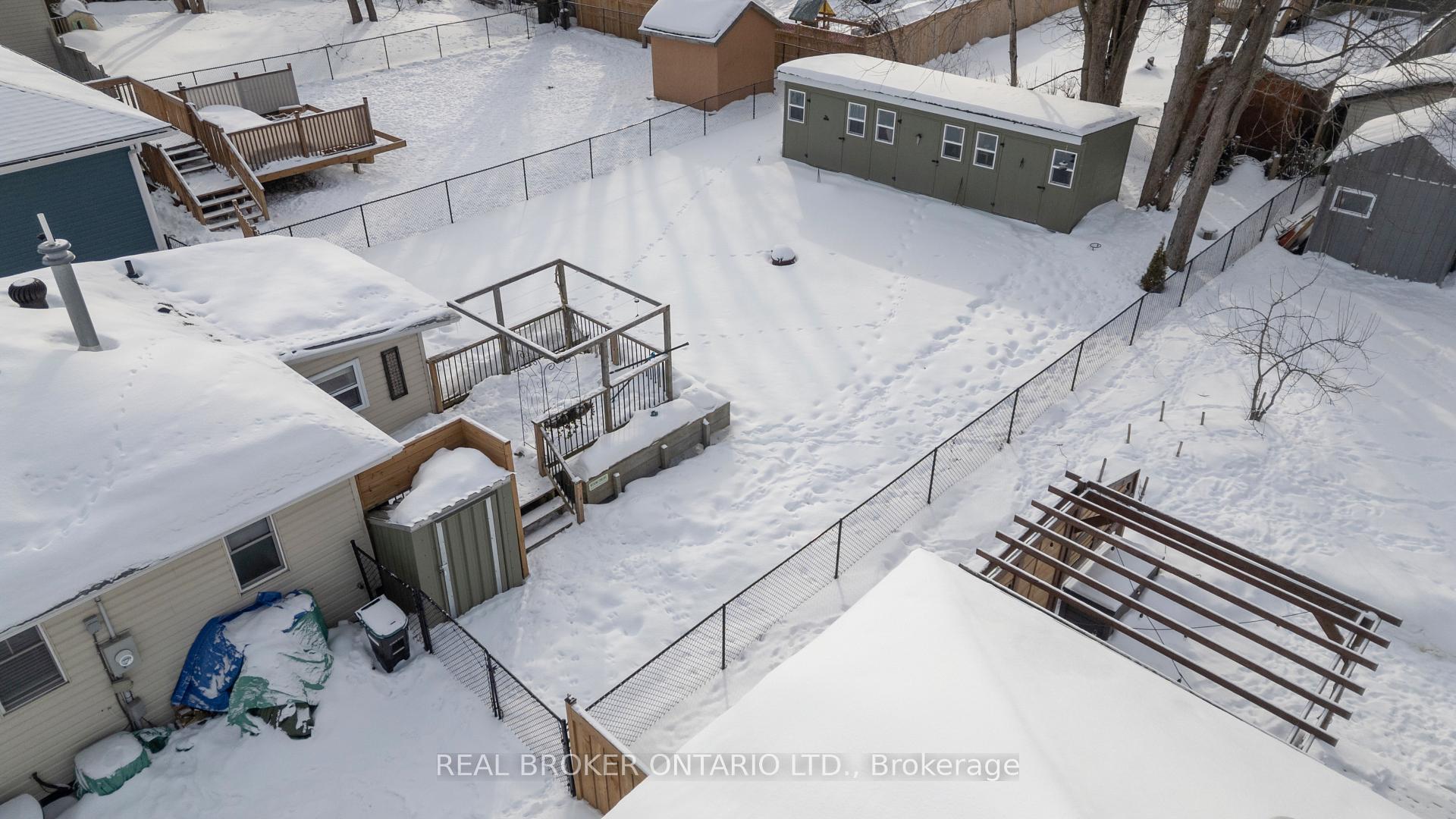 Photo 55 of 3406 Lee Avenue, Severn, West Shore — HOMEH