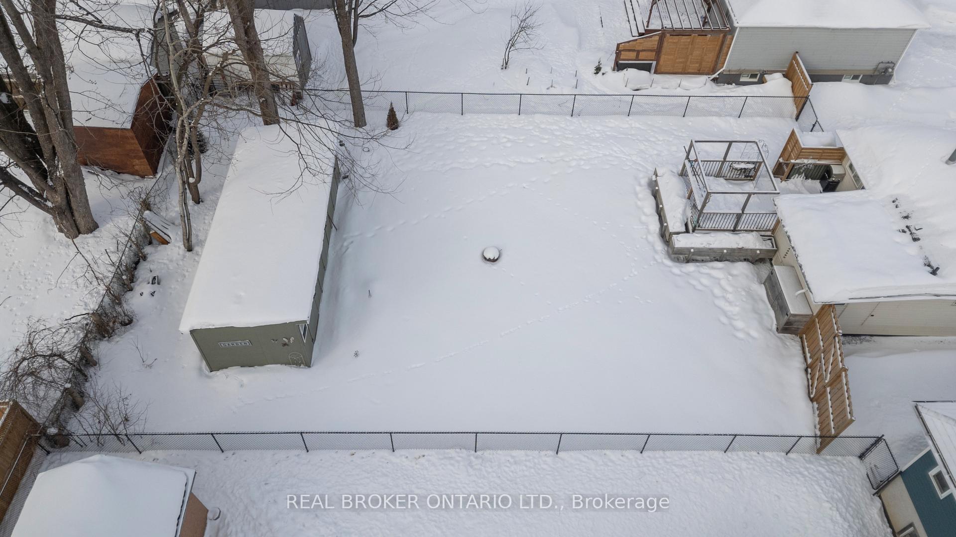 Photo 56 of 3406 Lee Avenue, Severn, West Shore — HOMEH
