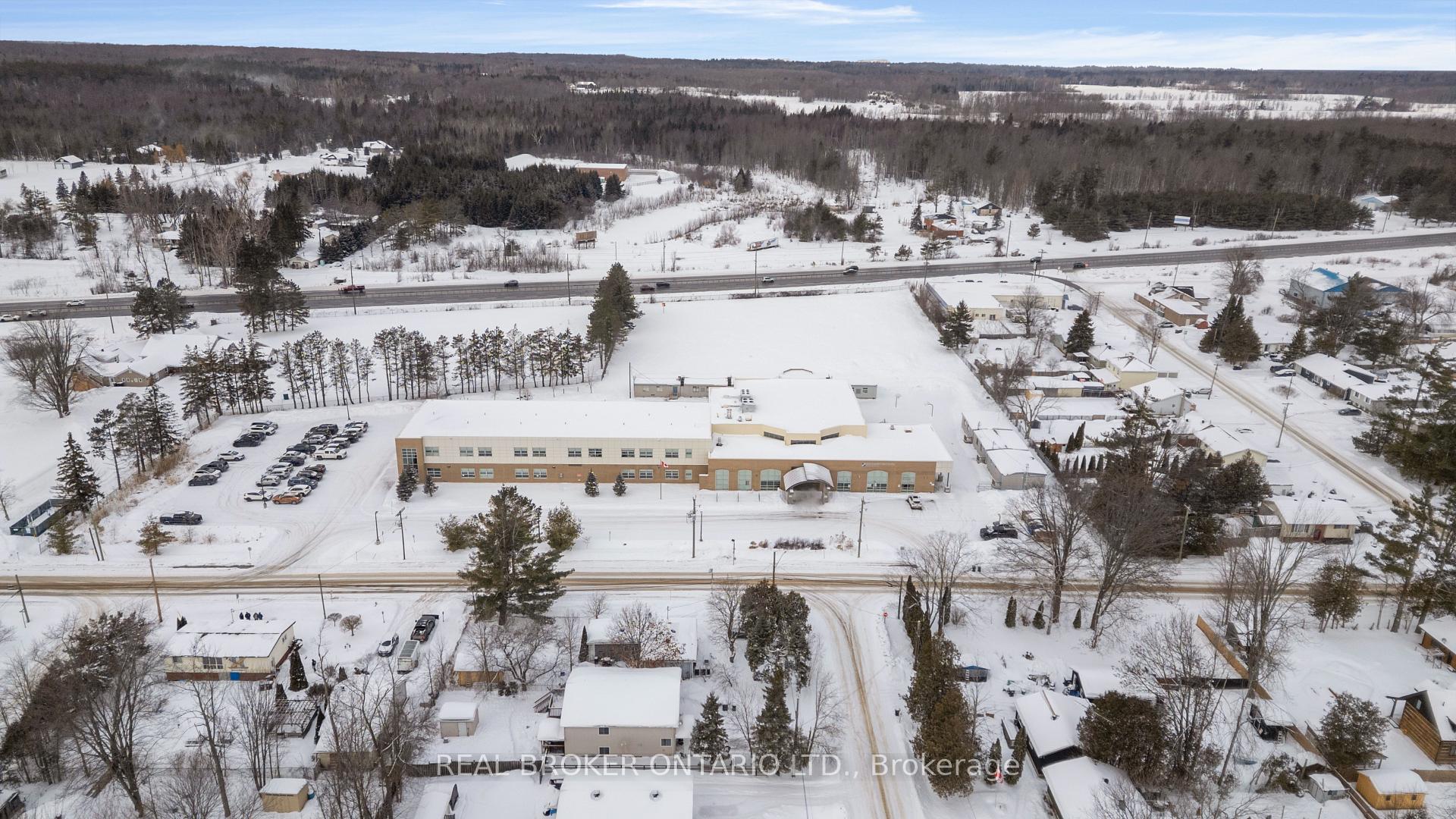 Photo 91 of 3406 Lee Avenue, Severn, West Shore — HOMEH