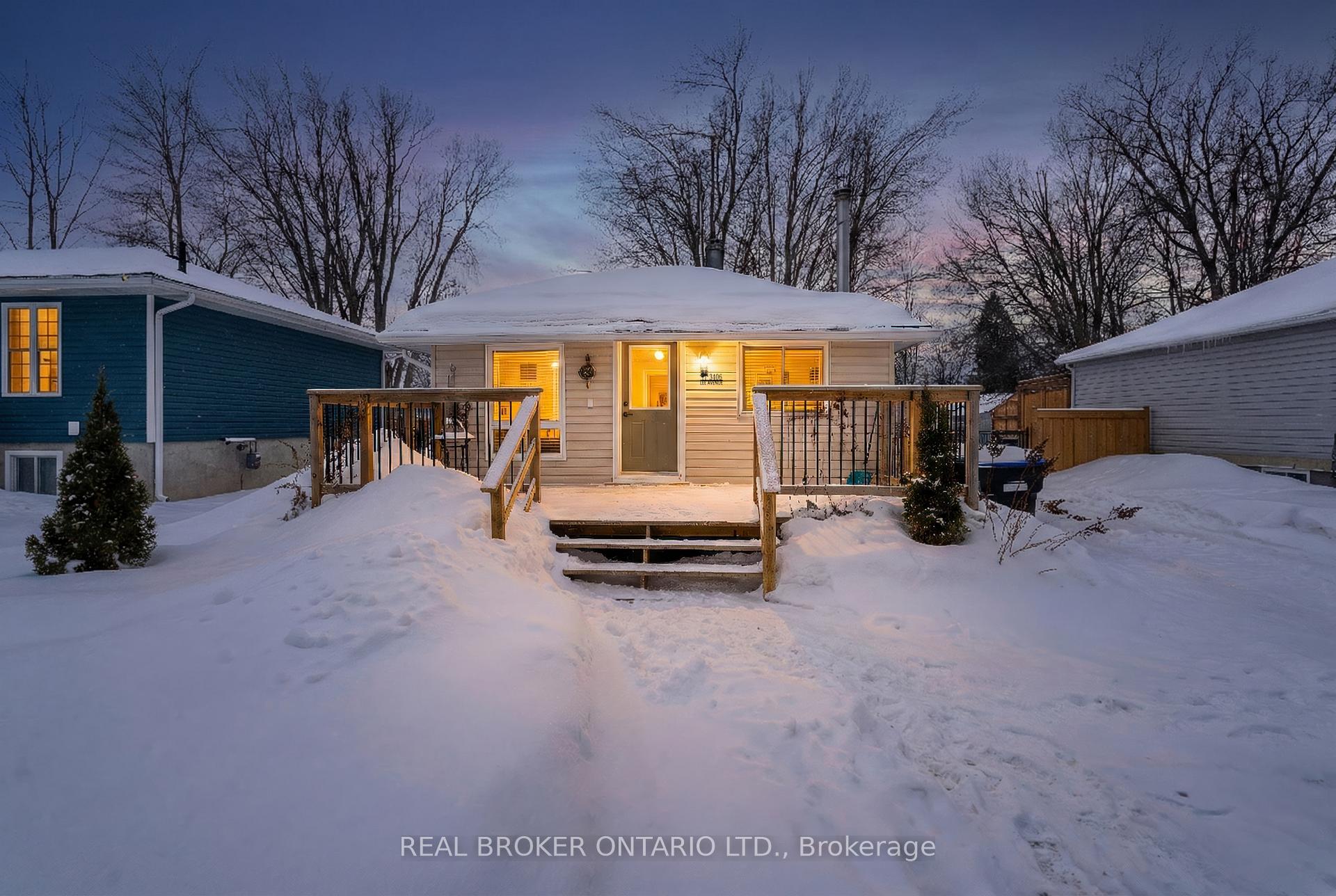 Photo 94 of 3406 Lee Avenue, Severn, West Shore — HOMEH
