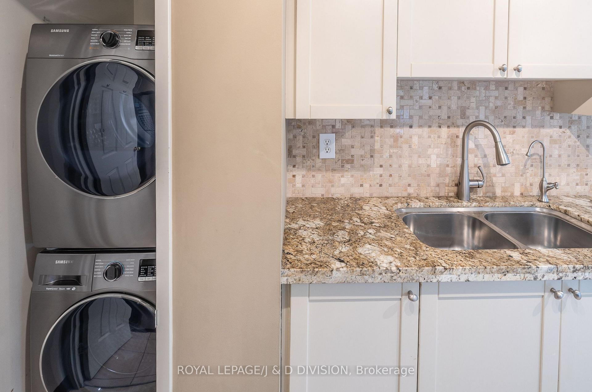 Photo 14 of Unit 805, 253 Merton Street, Toronto, Mount Pleasant West — HOMEH