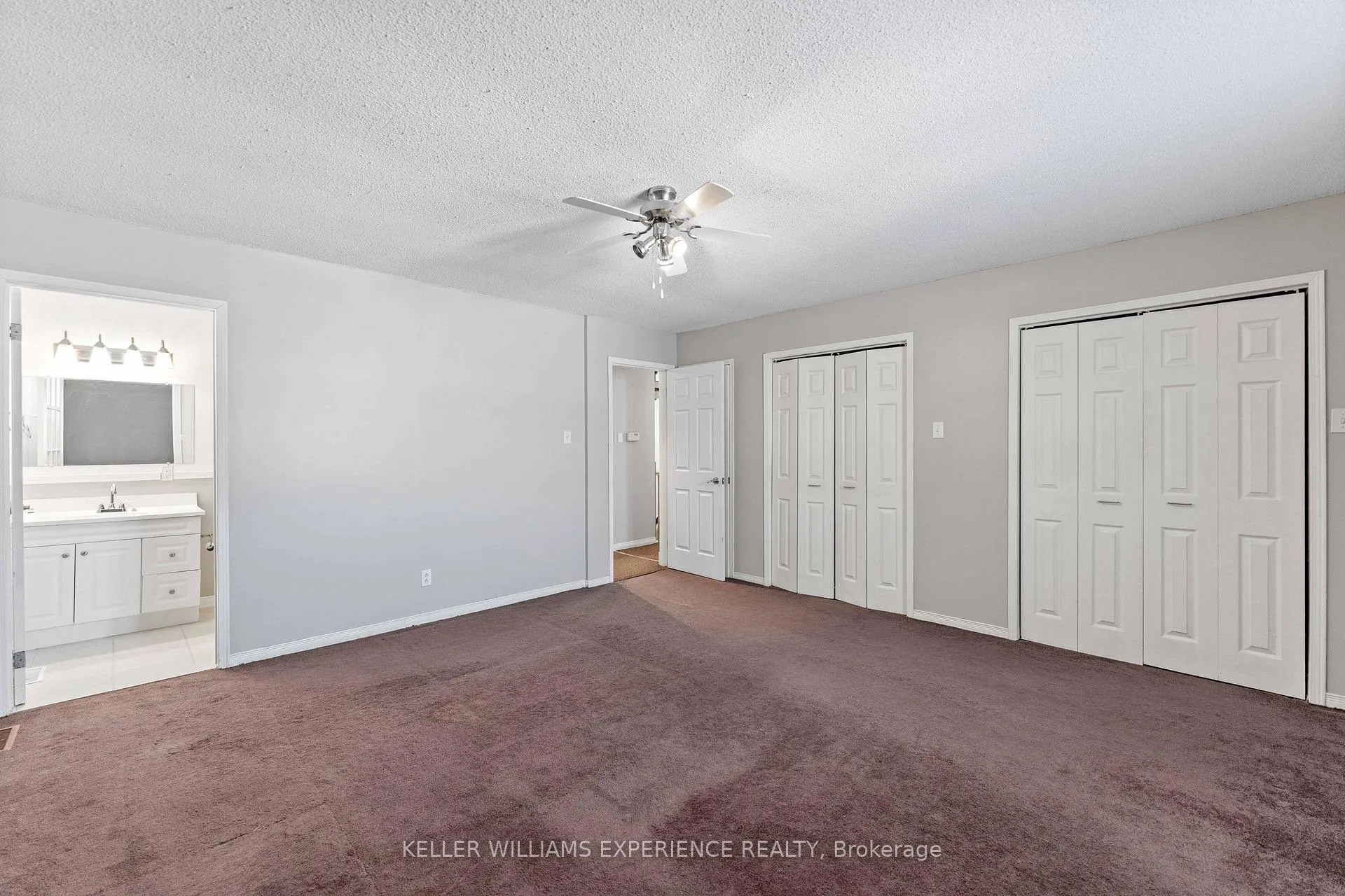 Photo 16 of 2717 3/4 Sunnidale Side Road, Clearview, Rural Clearview — HOMEH