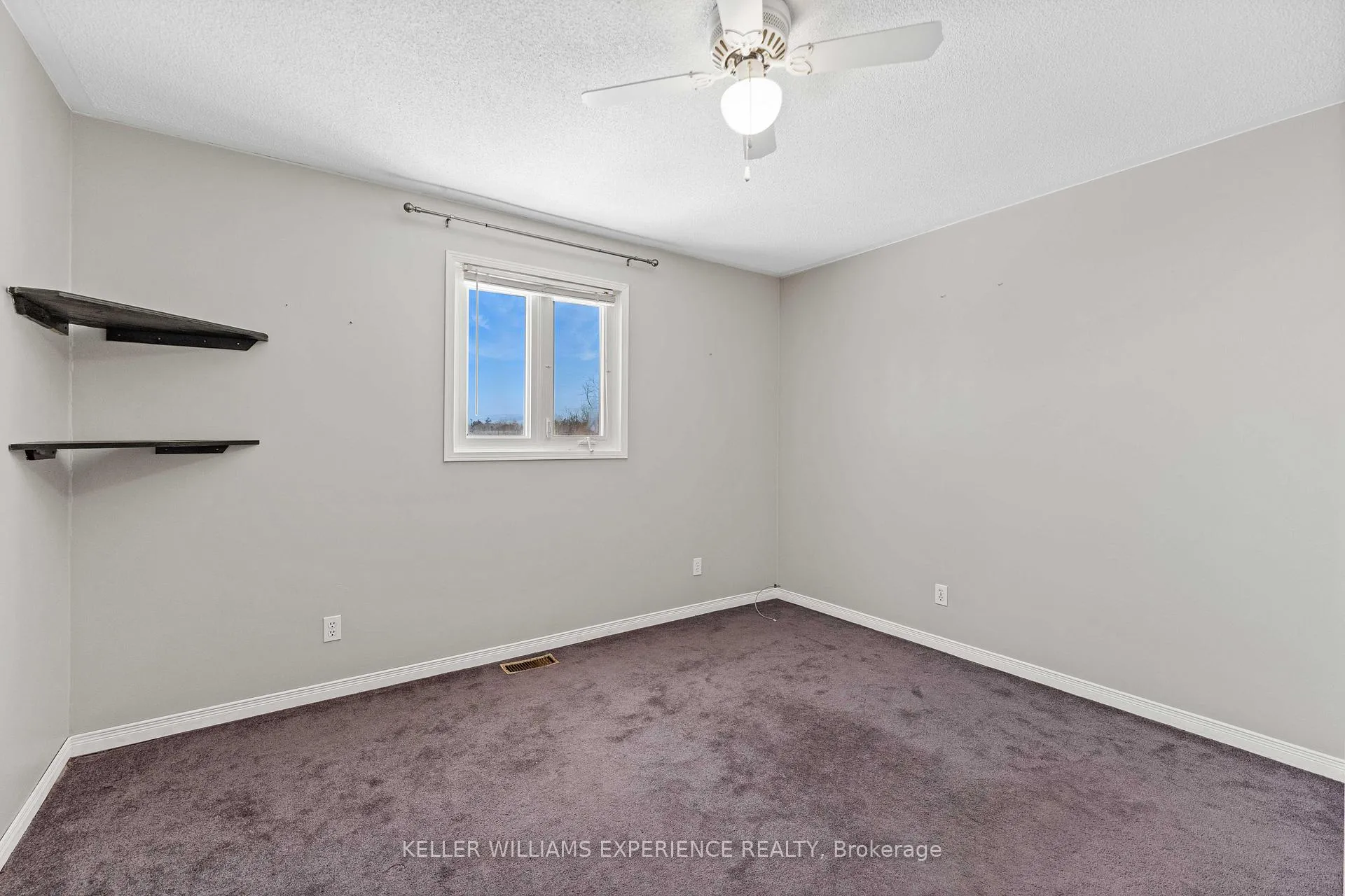 Photo 22 of 2717 3/4 Sunnidale Side Road, Clearview, Rural Clearview — HOMEH