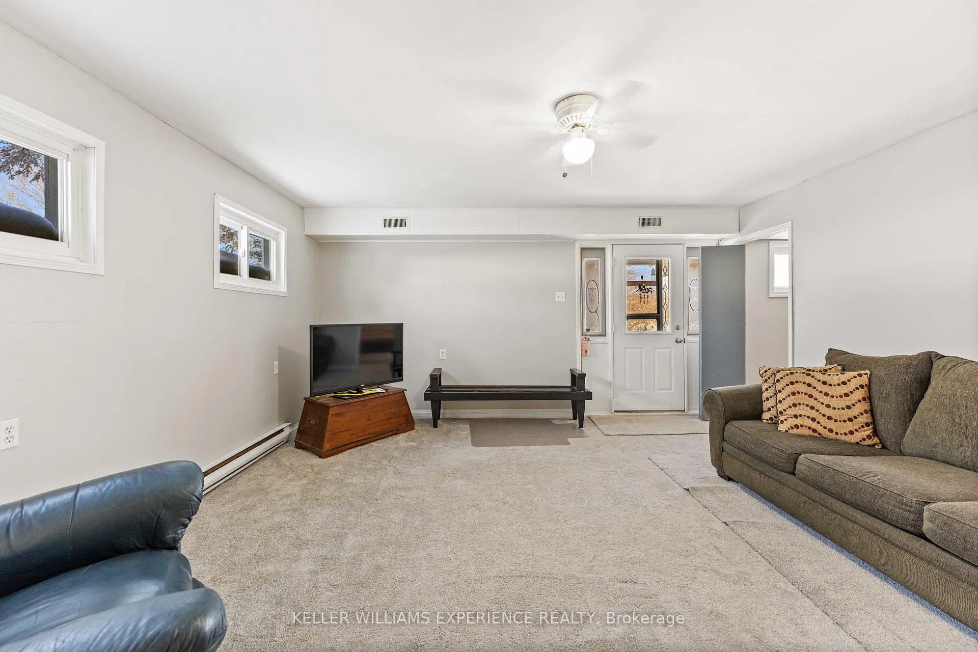 Photo 27 of 2717 3/4 Sunnidale Side Road, Clearview, Rural Clearview — HOMEH