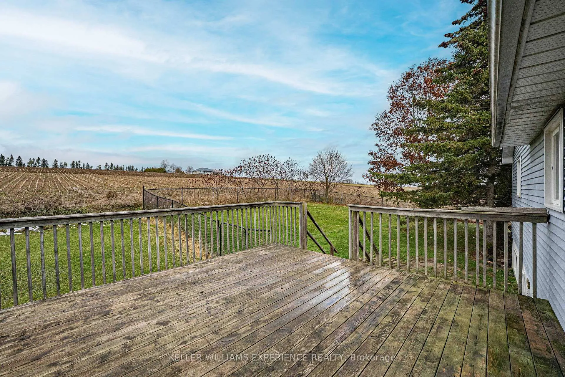 Photo 31 of 2717 3/4 Sunnidale Side Road, Clearview, Rural Clearview — HOMEH