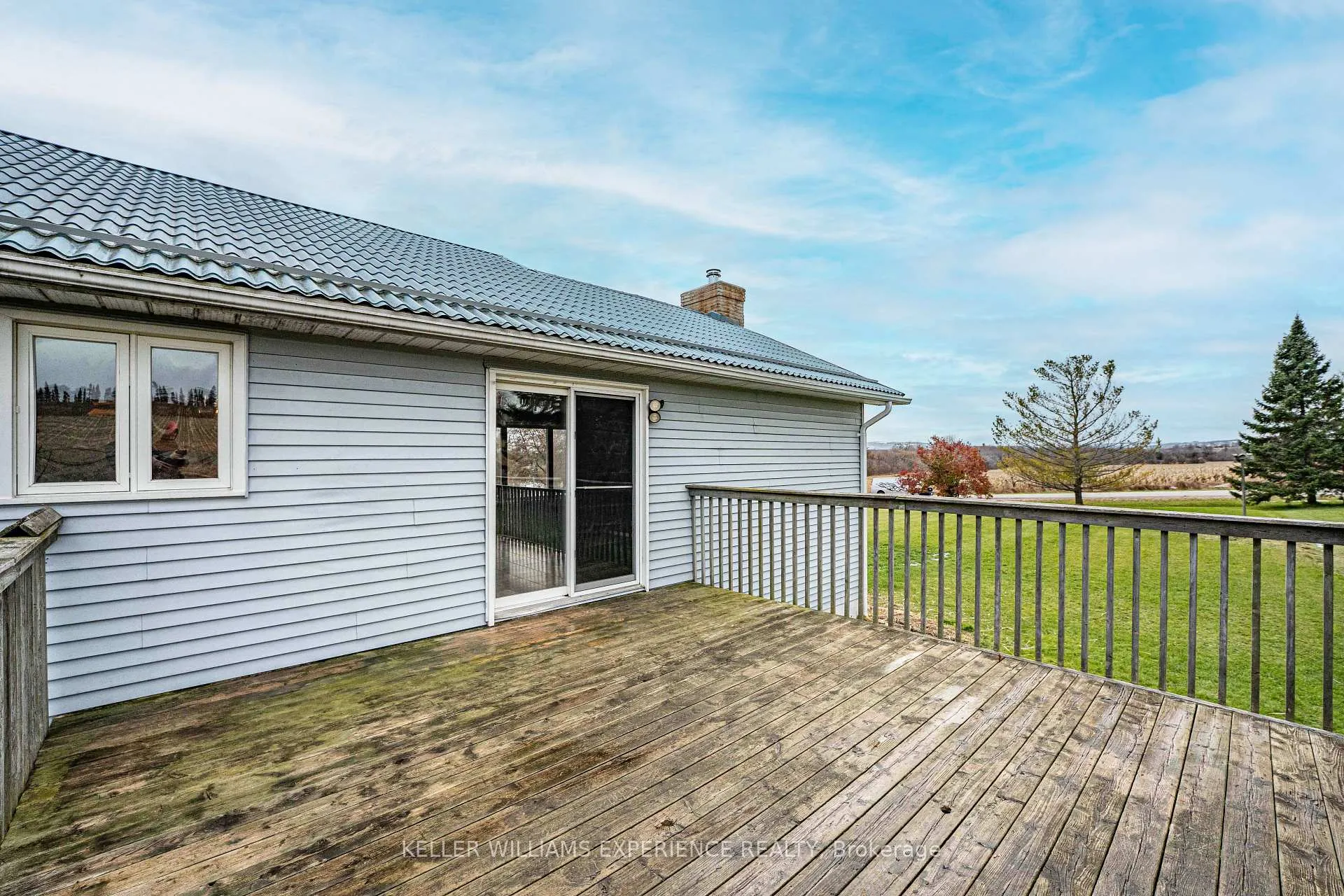 Photo 32 of 2717 3/4 Sunnidale Side Road, Clearview, Rural Clearview — HOMEH