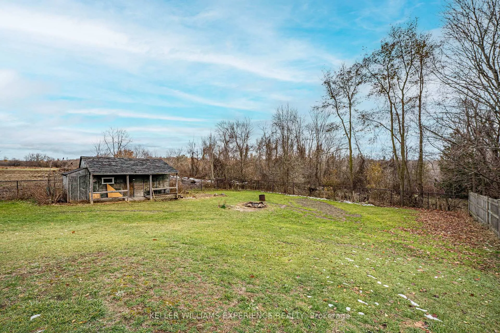 Photo 34 of 2717 3/4 Sunnidale Side Road, Clearview, Rural Clearview — HOMEH