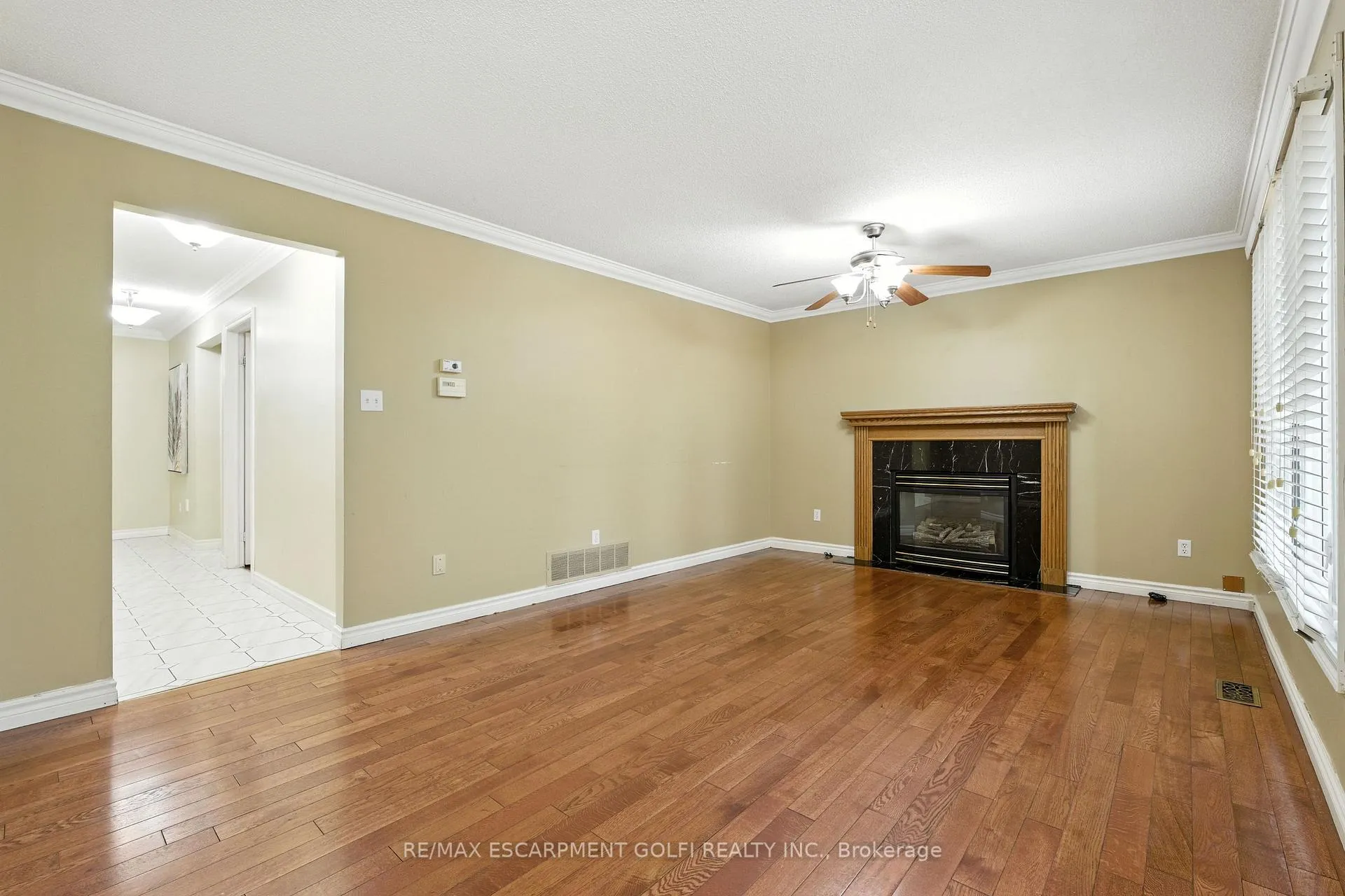 Photo 19 of 6 Renata Court, Hamilton, Cootes Paradise — HOMEH