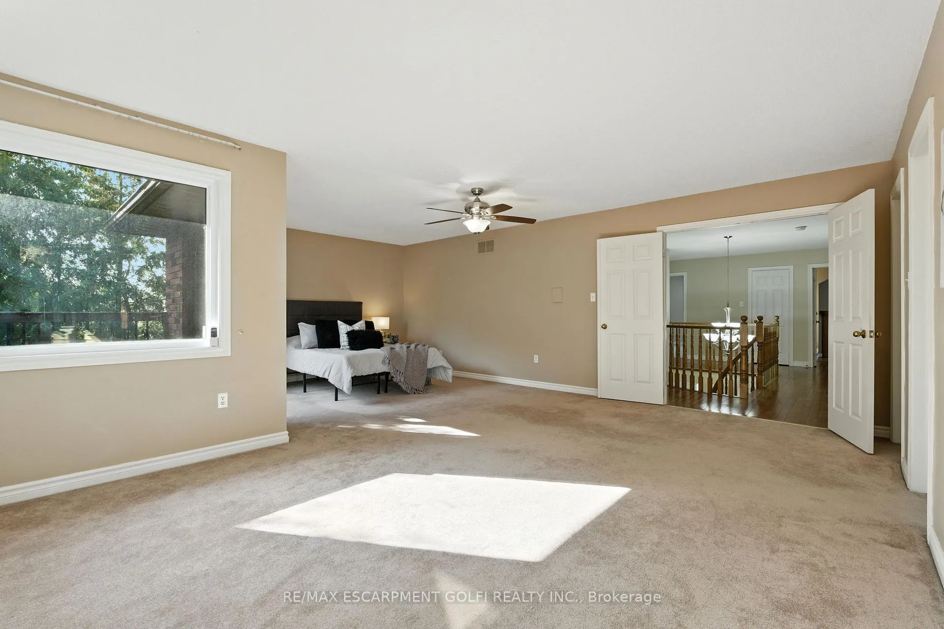 Photo 29 of 6 Renata Court, Hamilton, Cootes Paradise — HOMEH