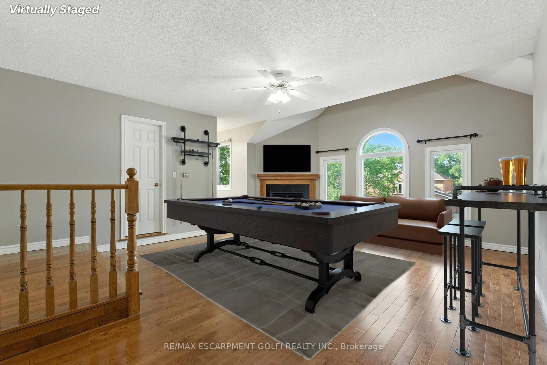 Photo 33 of 6 Renata Court, Hamilton, Cootes Paradise — HOMEH