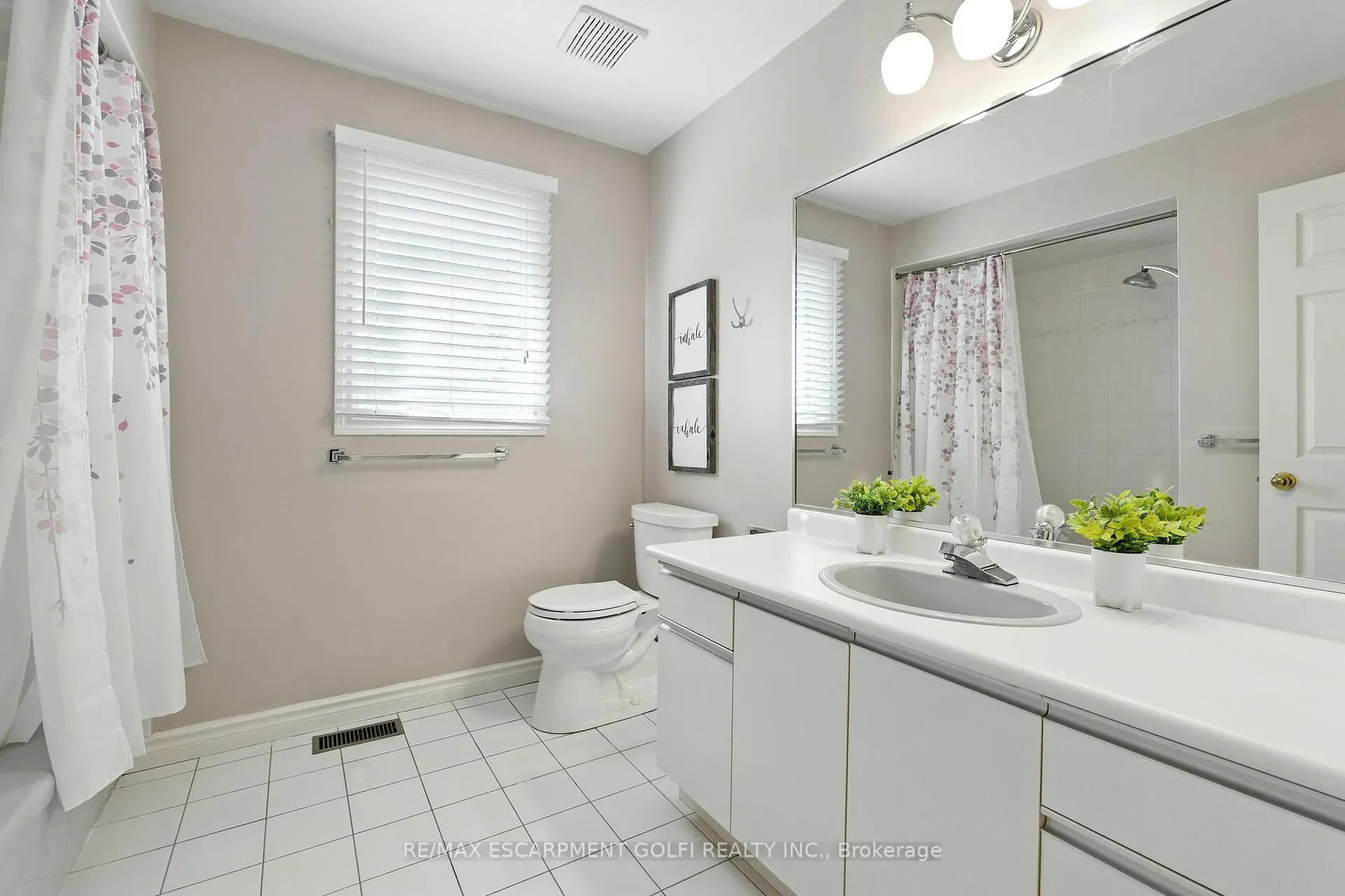 Photo 41 of 6 Renata Court, Hamilton, Cootes Paradise — HOMEH