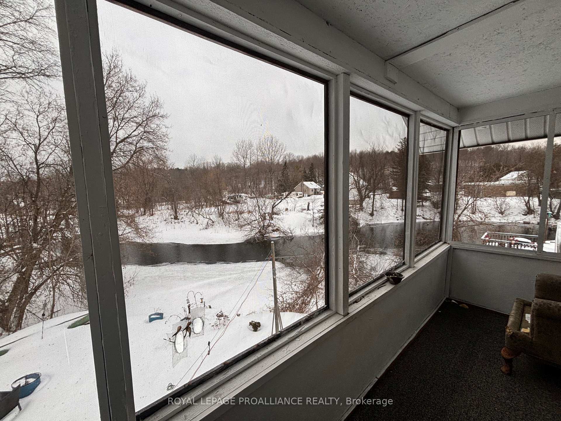 Photo 5 of 1022 Bridge Street, Frontenac, Frontenac Centre — HOMEH