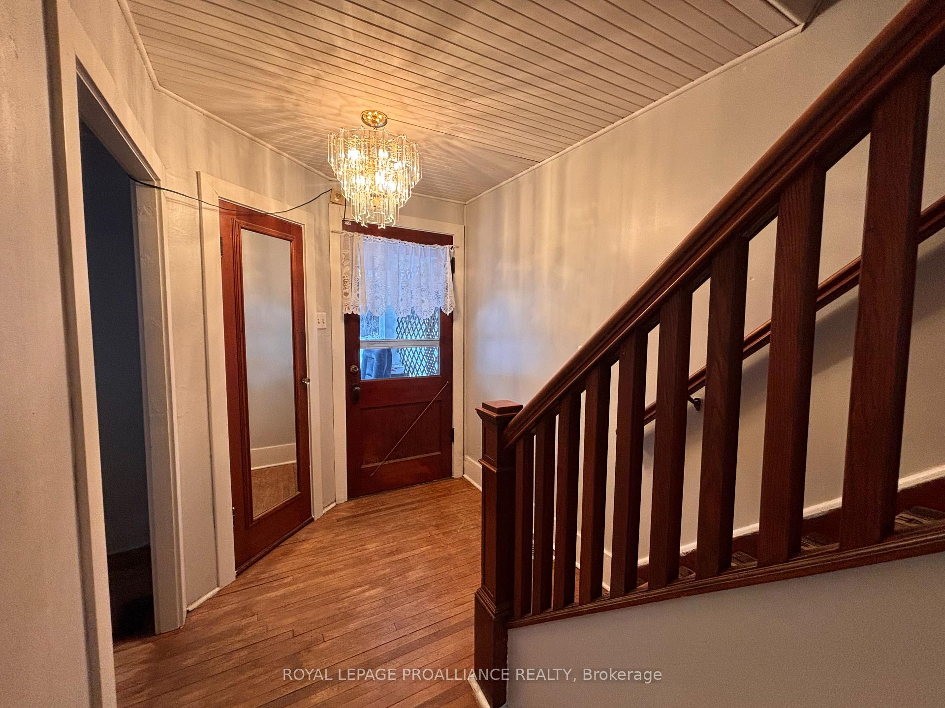 Photo 6 of 1022 Bridge Street, Frontenac, Frontenac Centre — HOMEH