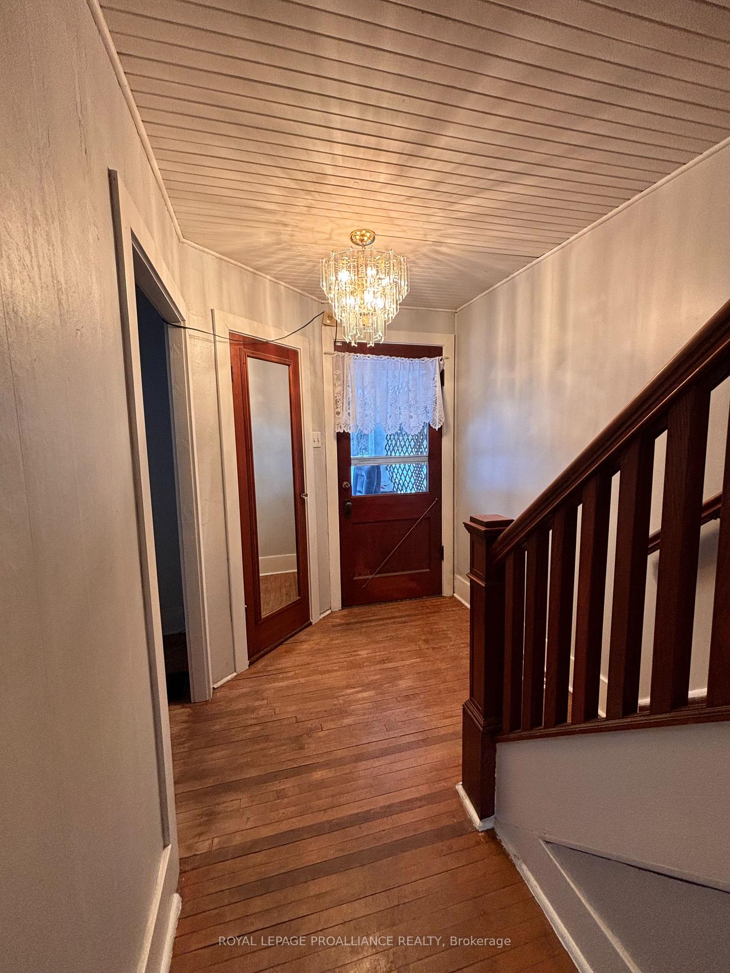 Photo 7 of 1022 Bridge Street, Frontenac, Frontenac Centre — HOMEH