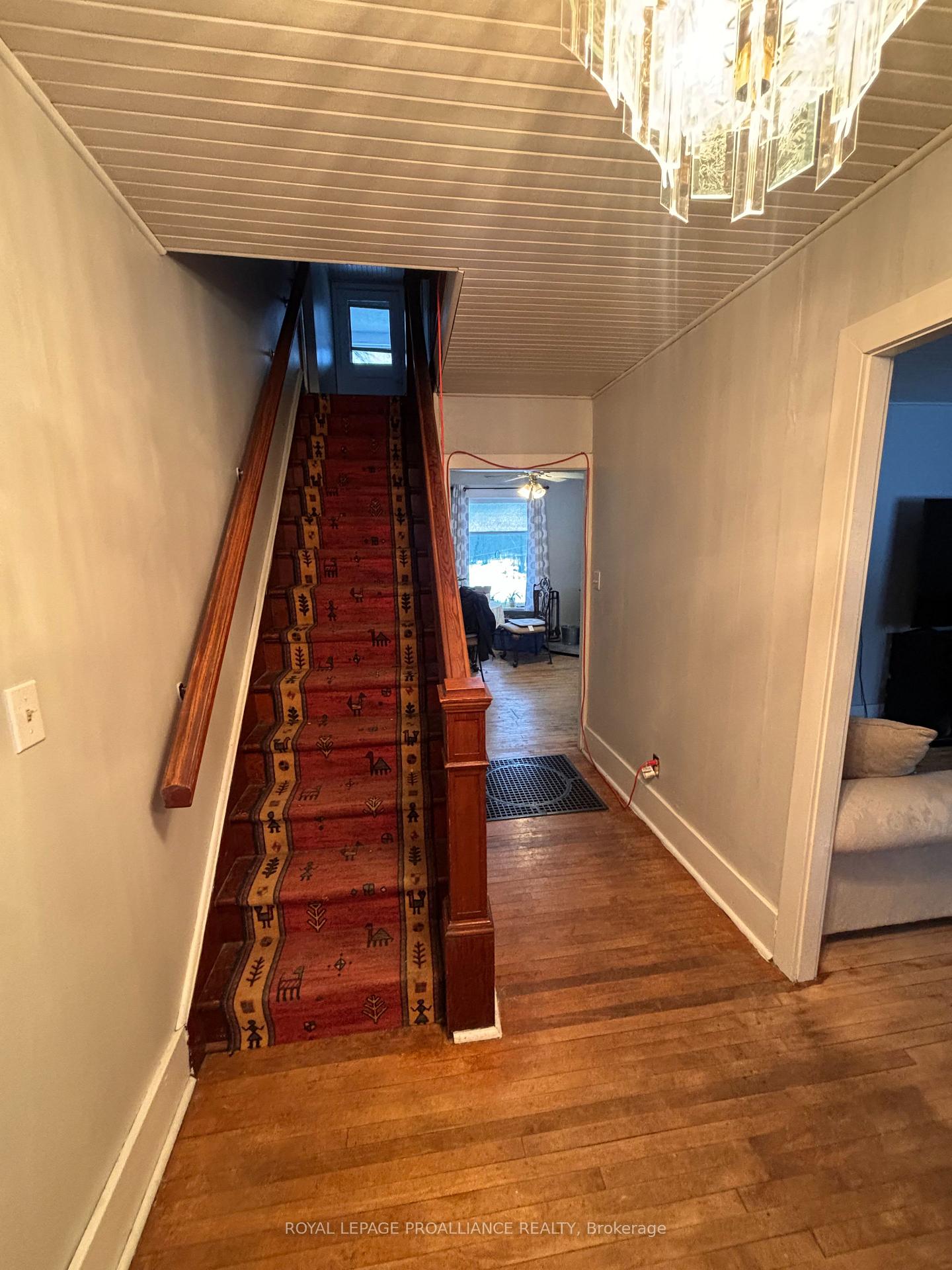 Photo 8 of 1022 Bridge Street, Frontenac, Frontenac Centre — HOMEH