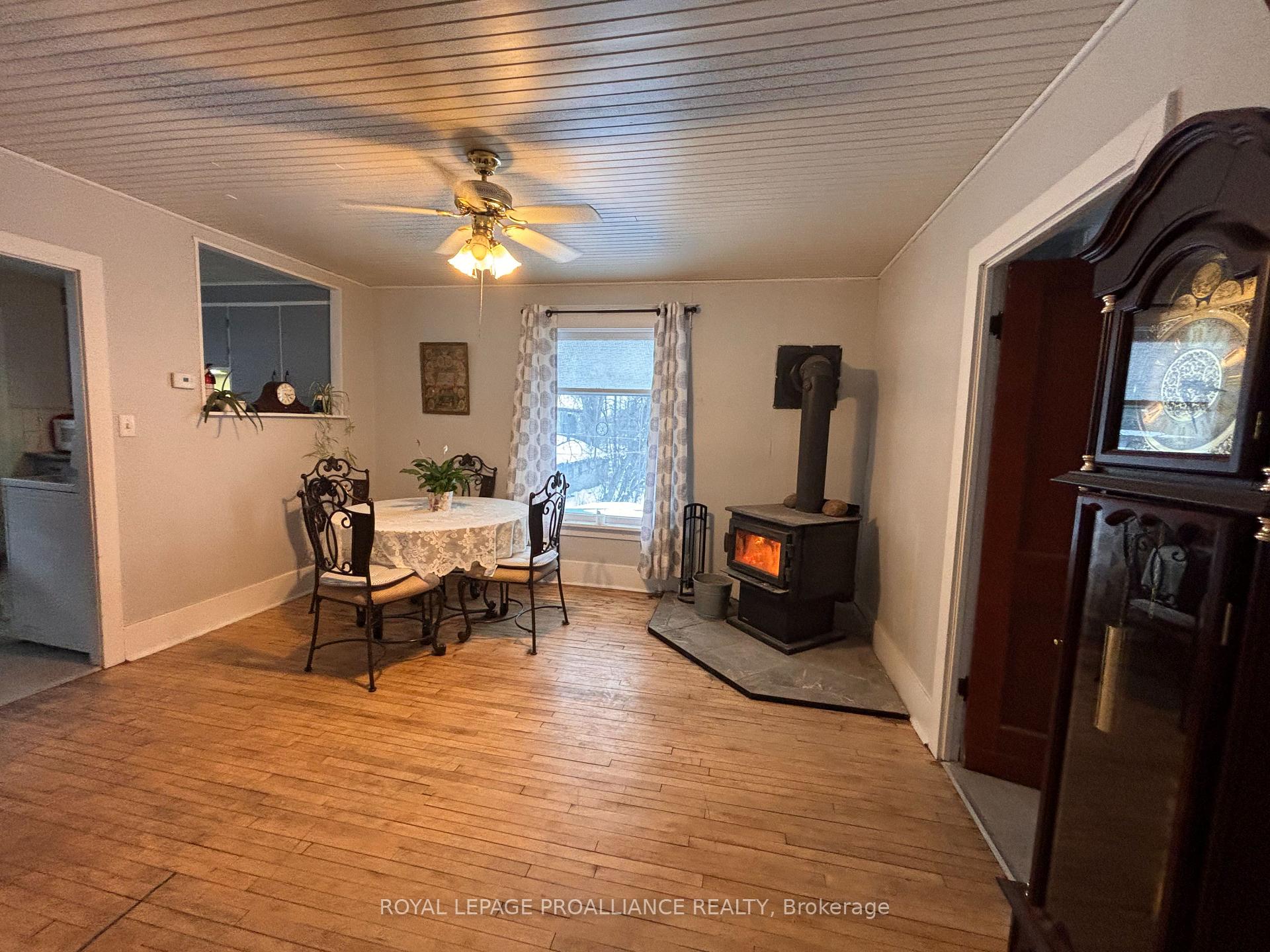 Photo 10 of 1022 Bridge Street, Frontenac, Frontenac Centre — HOMEH