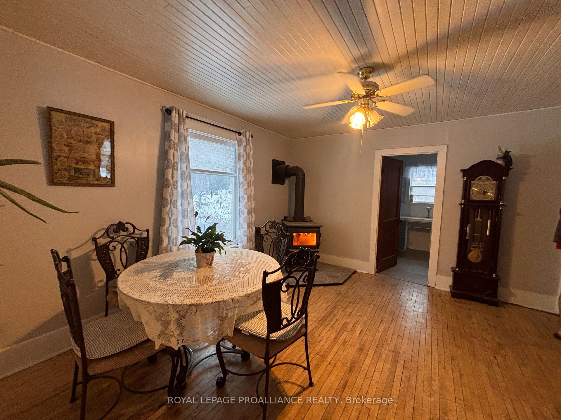 Photo 11 of 1022 Bridge Street, Frontenac, Frontenac Centre — HOMEH