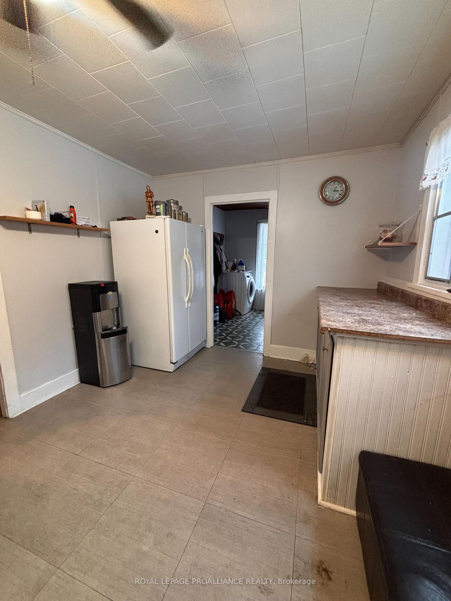 Photo 13 of 1022 Bridge Street, Frontenac, Frontenac Centre — HOMEH