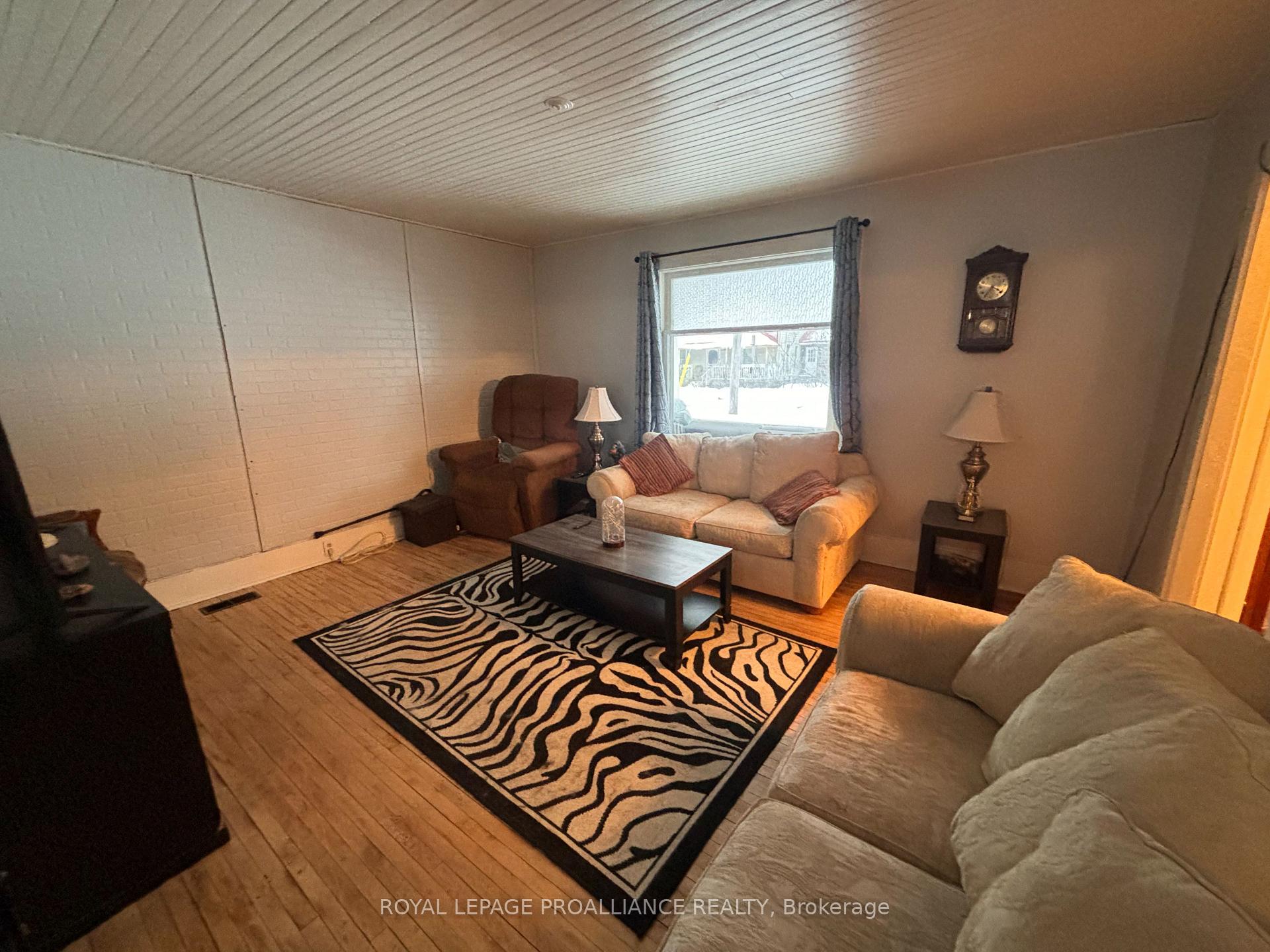 Photo 16 of 1022 Bridge Street, Frontenac, Frontenac Centre — HOMEH