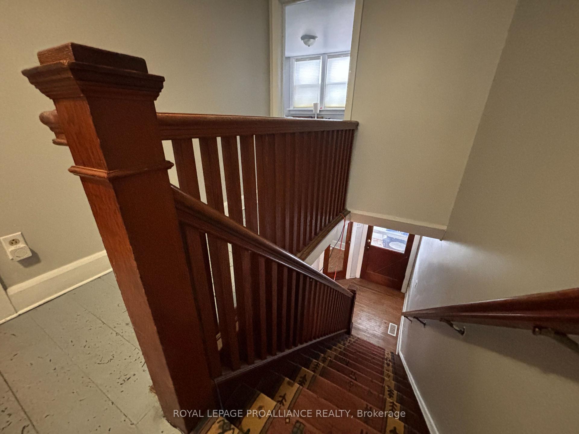 Photo 19 of 1022 Bridge Street, Frontenac, Frontenac Centre — HOMEH