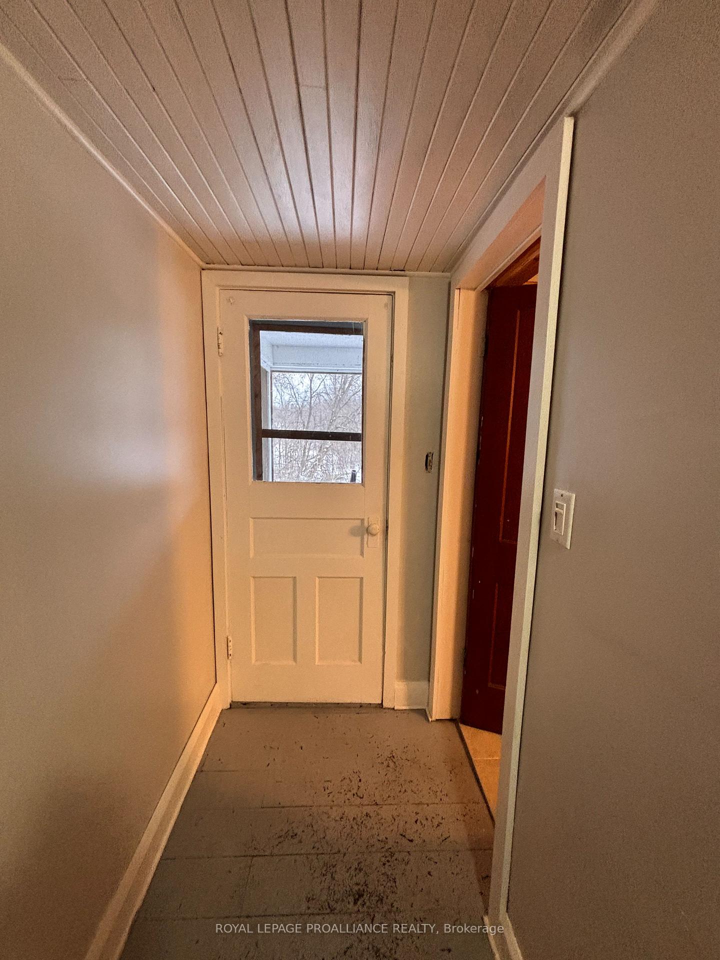 Photo 21 of 1022 Bridge Street, Frontenac, Frontenac Centre — HOMEH
