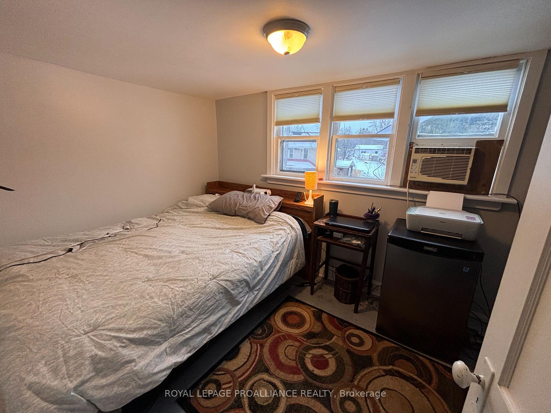 Photo 27 of 1022 Bridge Street, Frontenac, Frontenac Centre — HOMEH