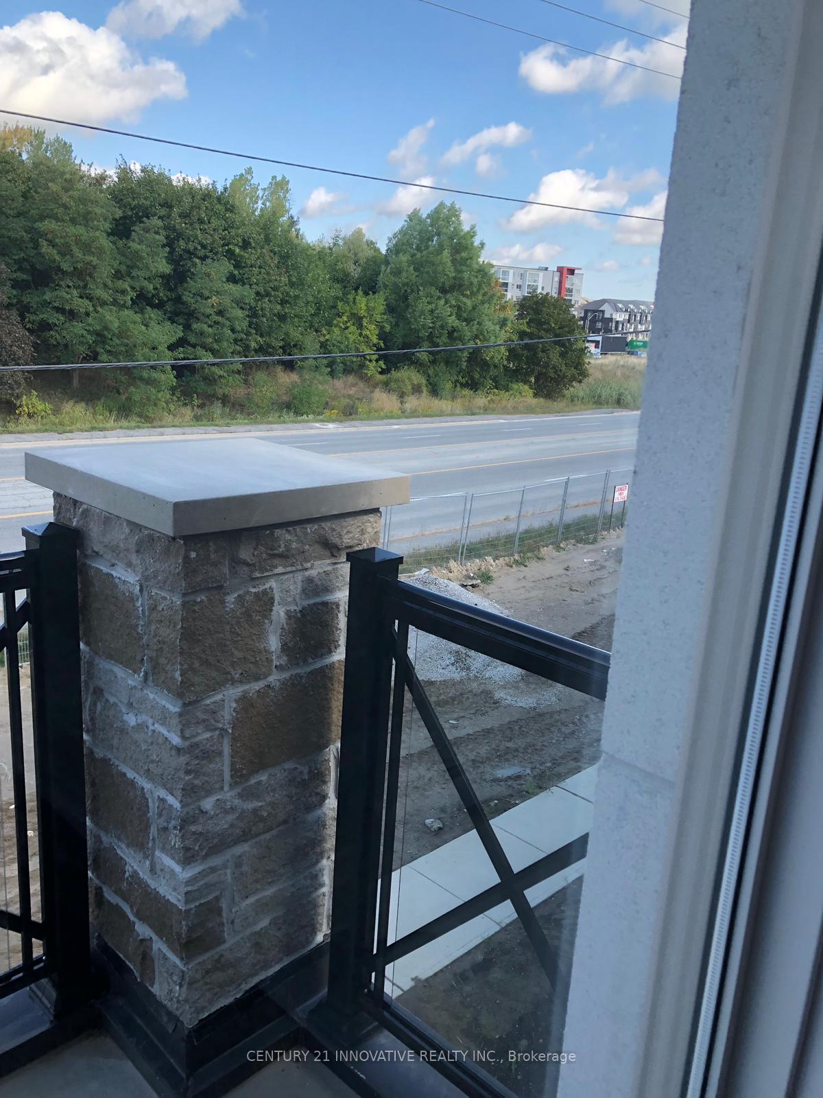 Photo 4 of Unit 2329, 20 Westmeath Lane N, Markham, Cornell — HOMEH
