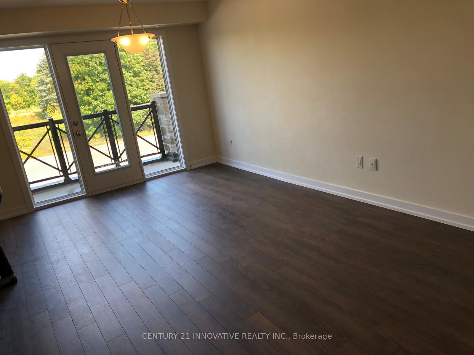 Photo 5 of Unit 2329, 20 Westmeath Lane N, Markham, Cornell — HOMEH