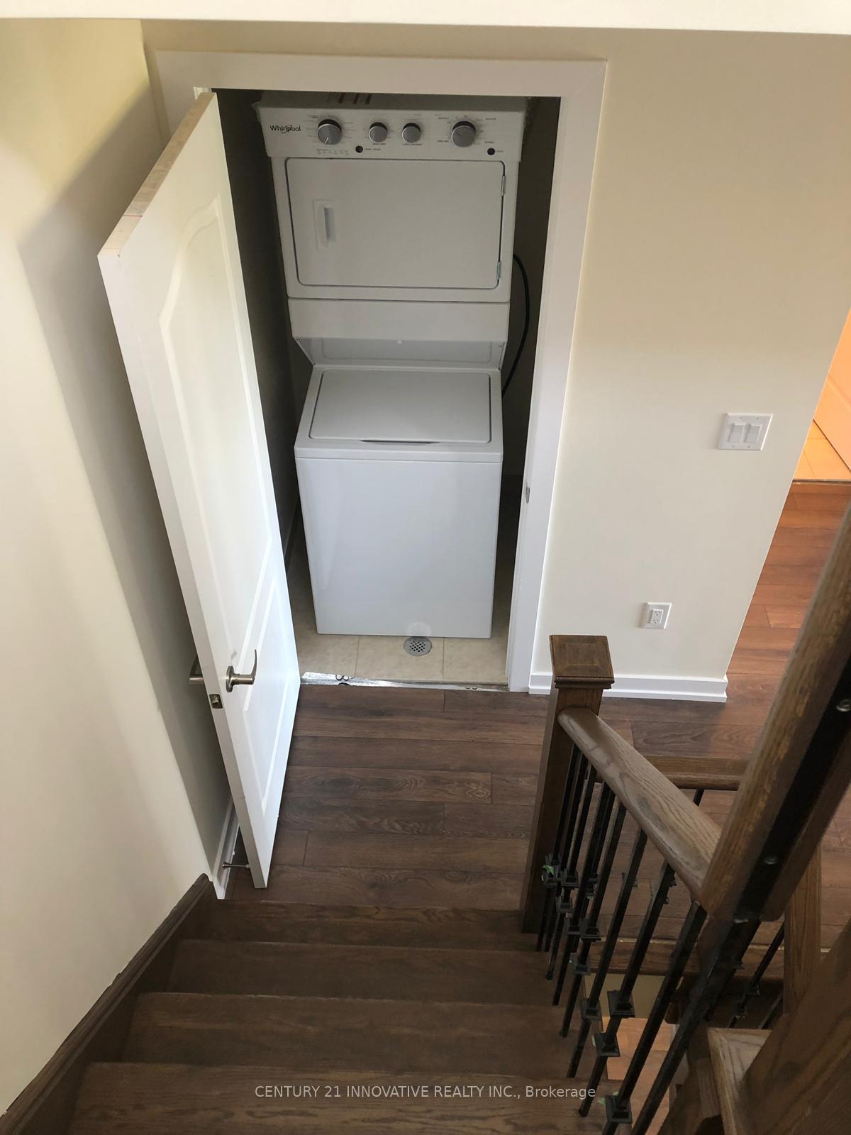 Photo 7 of Unit 2329, 20 Westmeath Lane N, Markham, Cornell — HOMEH