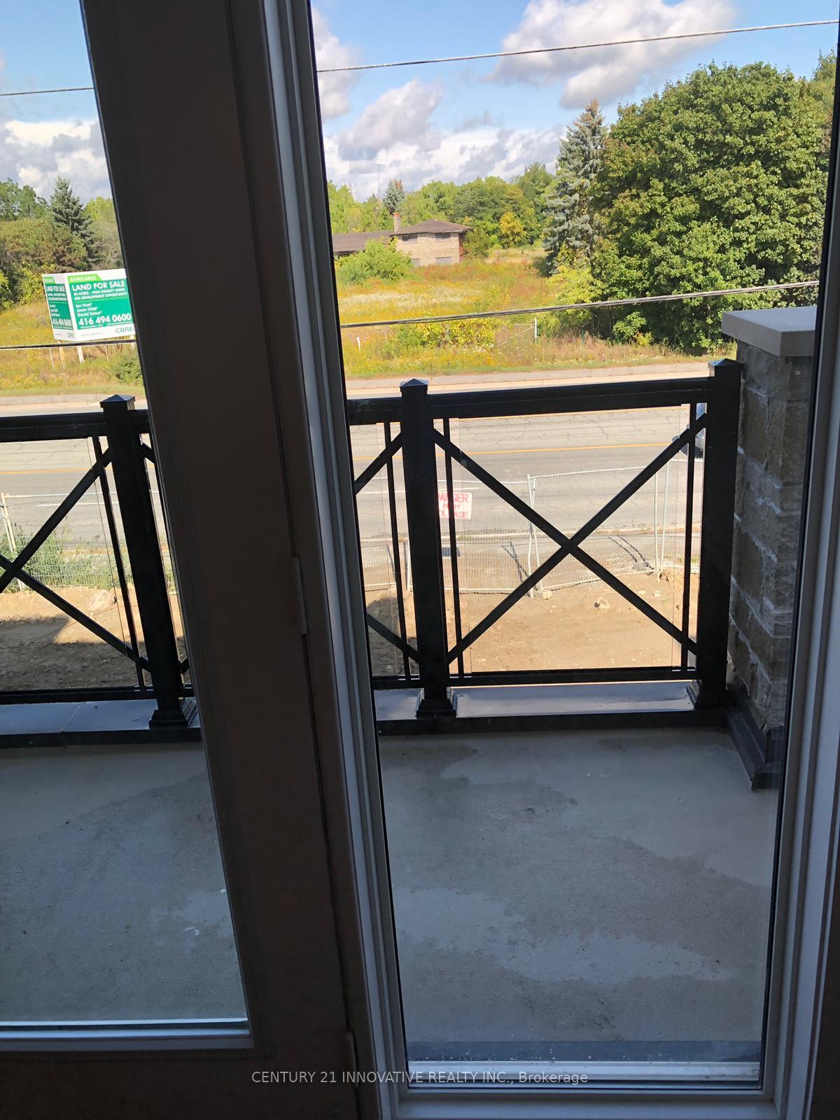 Photo 9 of Unit 2329, 20 Westmeath Lane N, Markham, Cornell — HOMEH