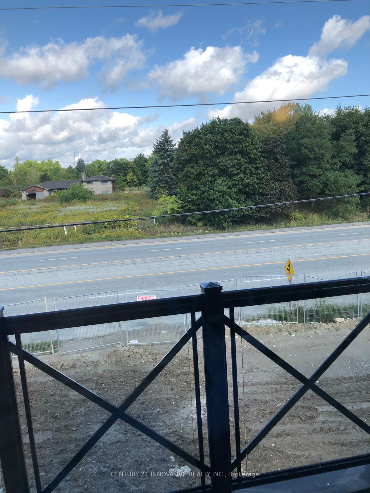 Photo 10 of Unit 2329, 20 Westmeath Lane N, Markham, Cornell — HOMEH