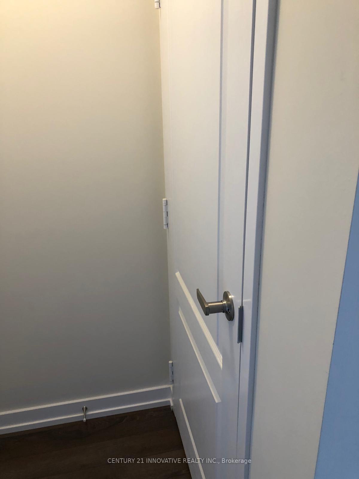 Photo 11 of Unit 2329, 20 Westmeath Lane N, Markham, Cornell — HOMEH