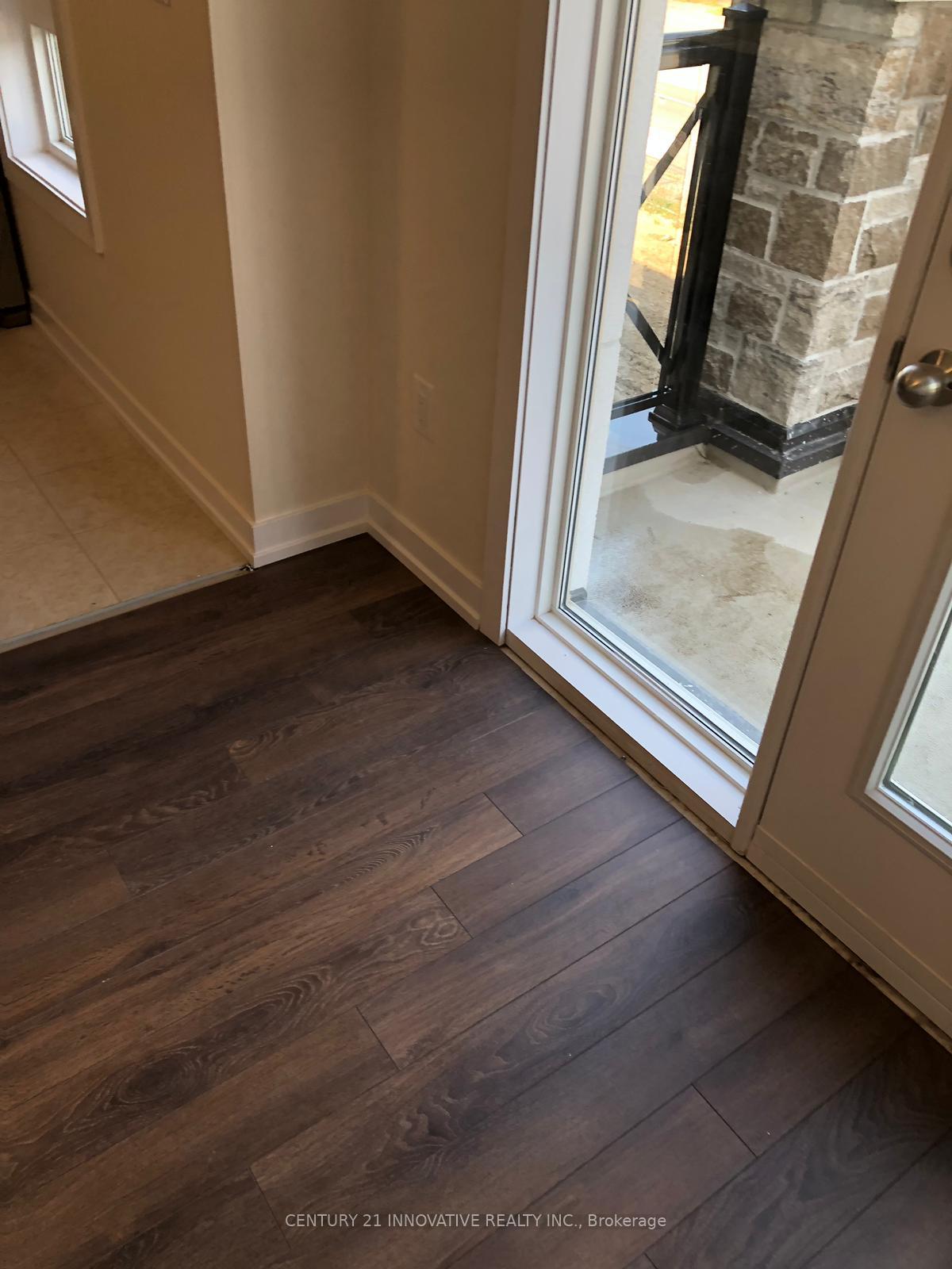Photo 12 of Unit 2329, 20 Westmeath Lane N, Markham, Cornell — HOMEH