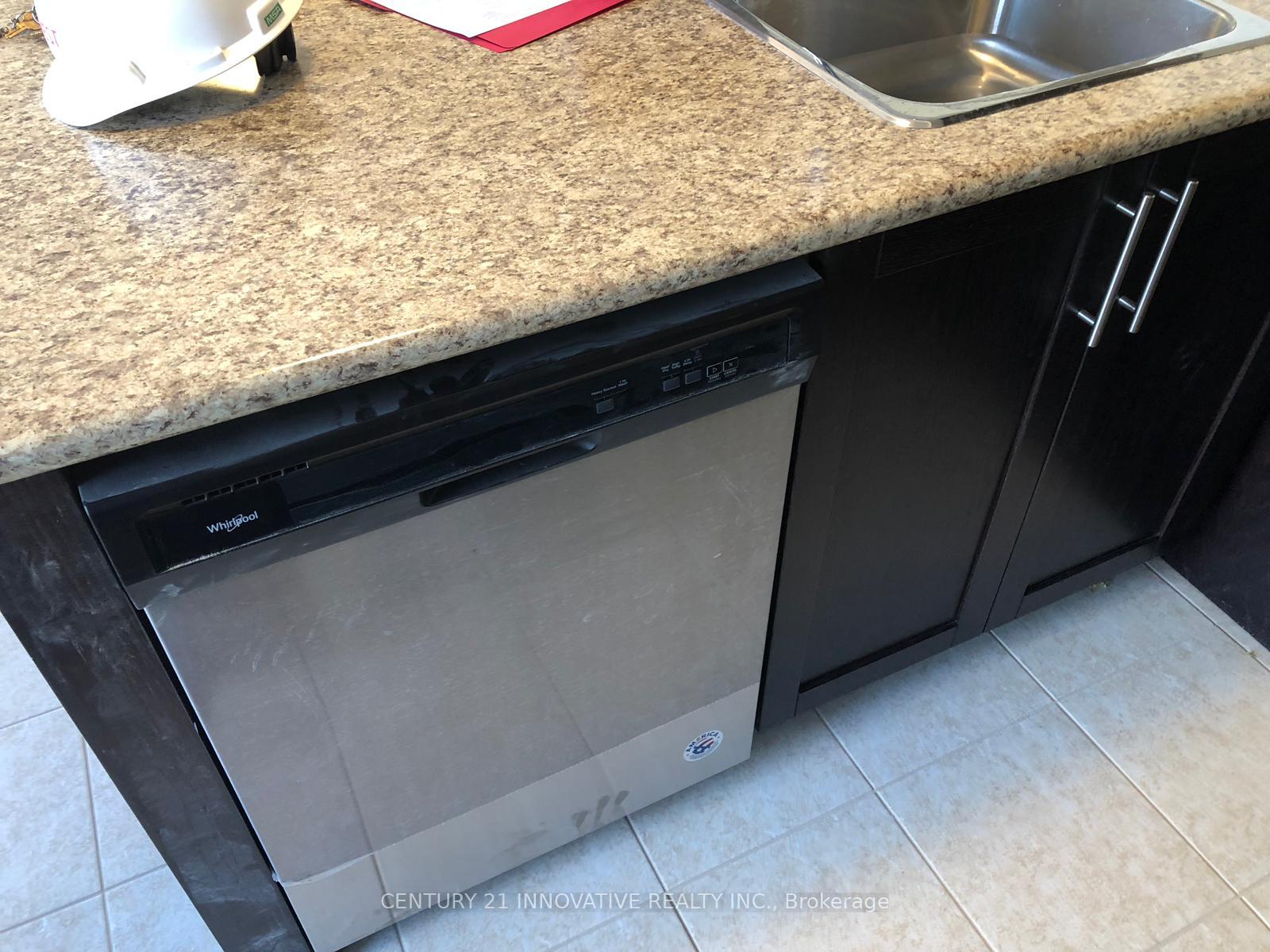 Photo 13 of Unit 2329, 20 Westmeath Lane N, Markham, Cornell — HOMEH
