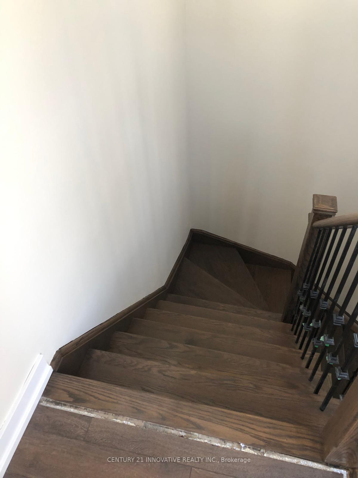Photo 14 of Unit 2329, 20 Westmeath Lane N, Markham, Cornell — HOMEH