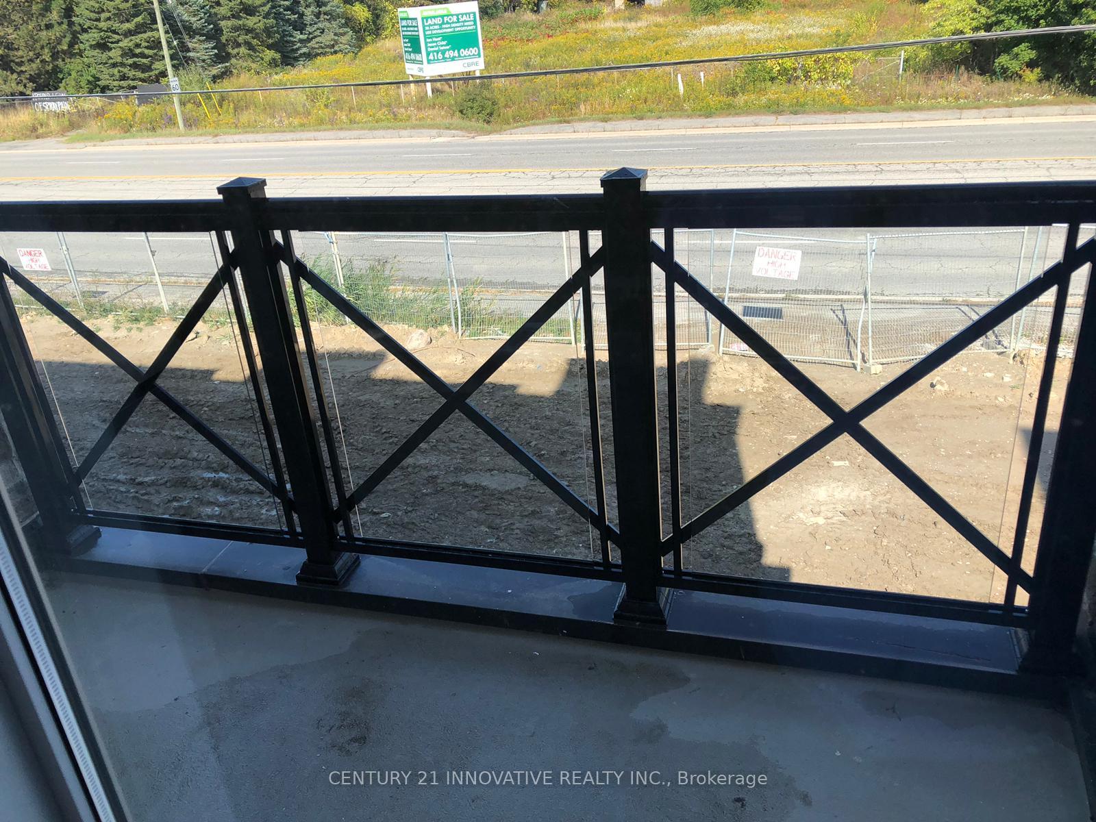 Photo 17 of Unit 2329, 20 Westmeath Lane N, Markham, Cornell — HOMEH