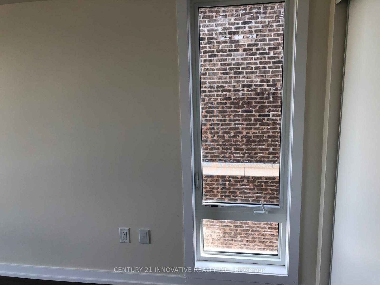 Photo 18 of Unit 2329, 20 Westmeath Lane N, Markham, Cornell — HOMEH