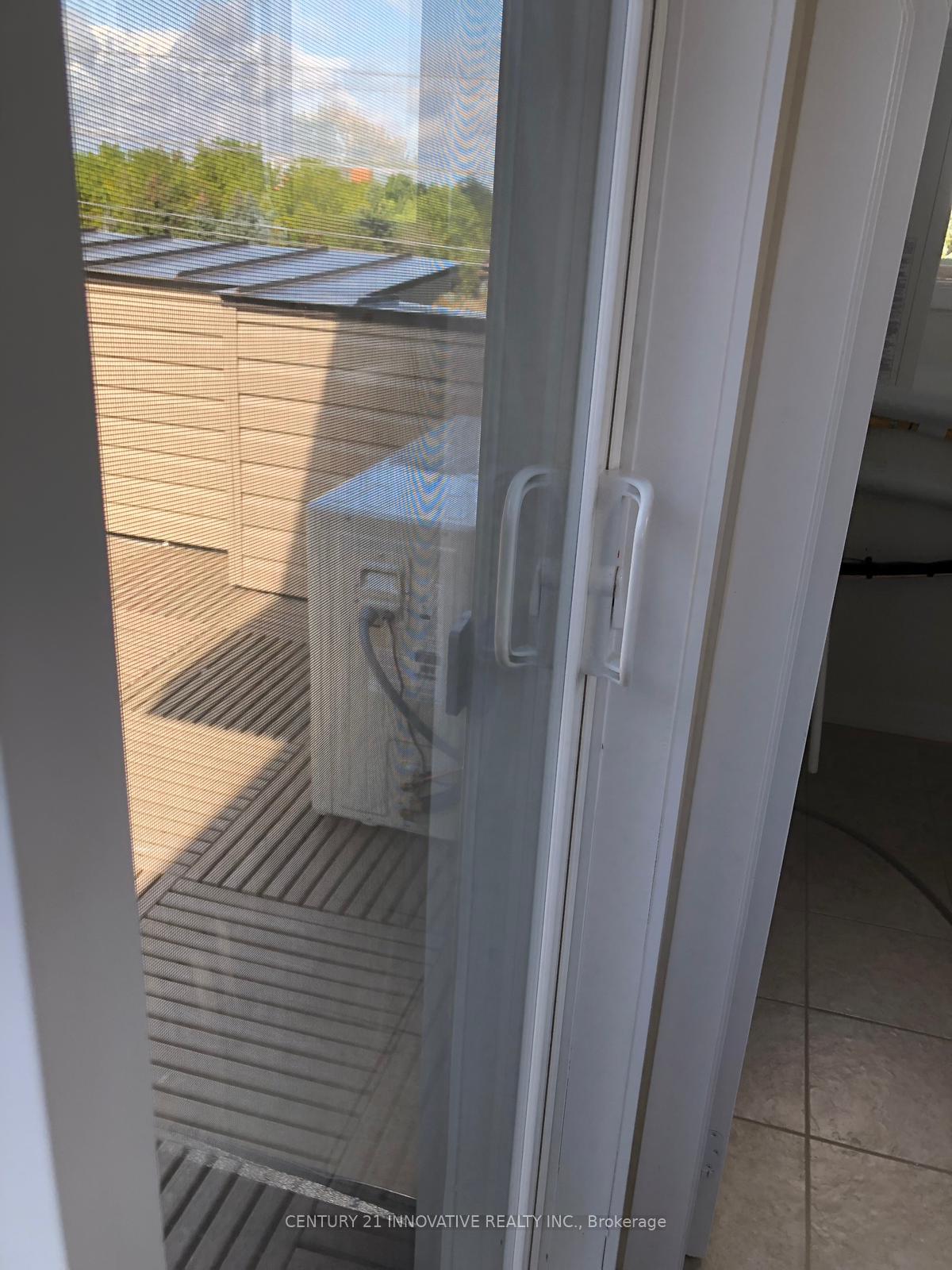 Photo 20 of Unit 2329, 20 Westmeath Lane N, Markham, Cornell — HOMEH