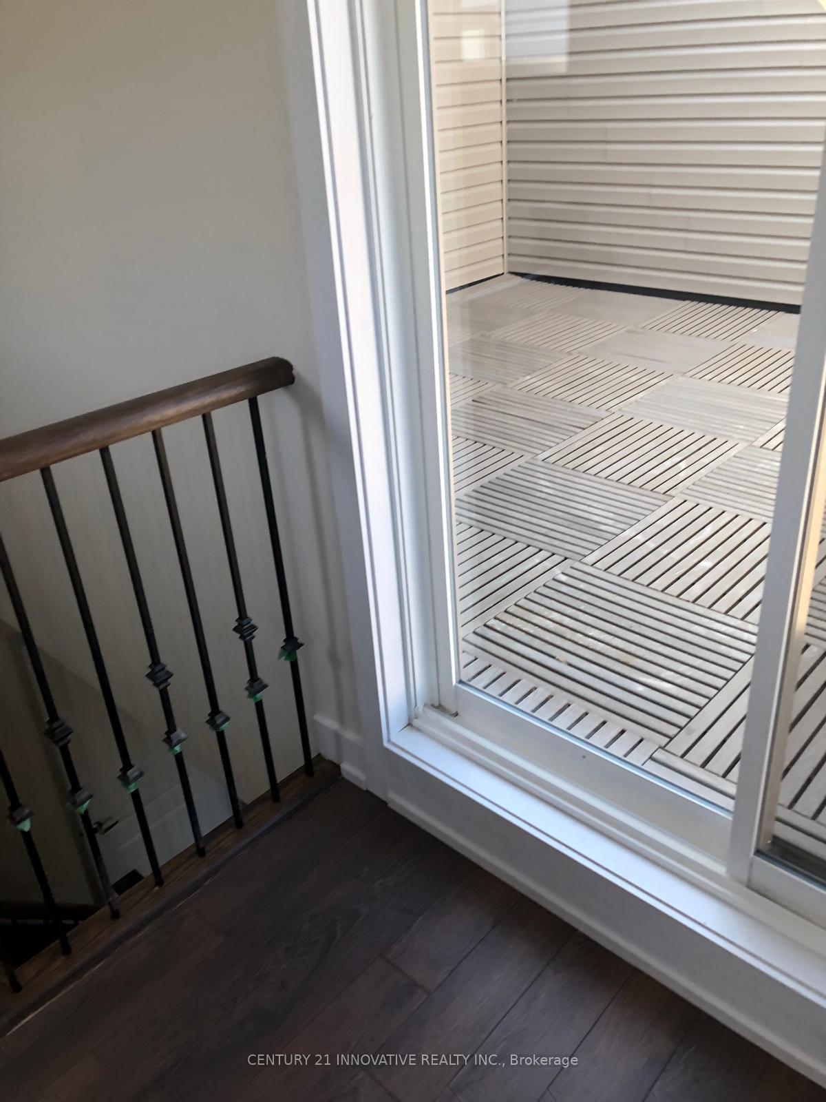 Photo 21 of Unit 2329, 20 Westmeath Lane N, Markham, Cornell — HOMEH