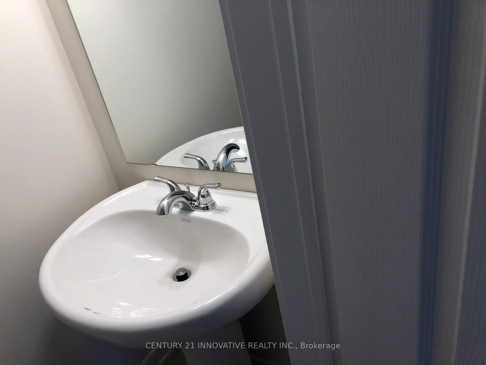 Photo 22 of Unit 2329, 20 Westmeath Lane N, Markham, Cornell — HOMEH