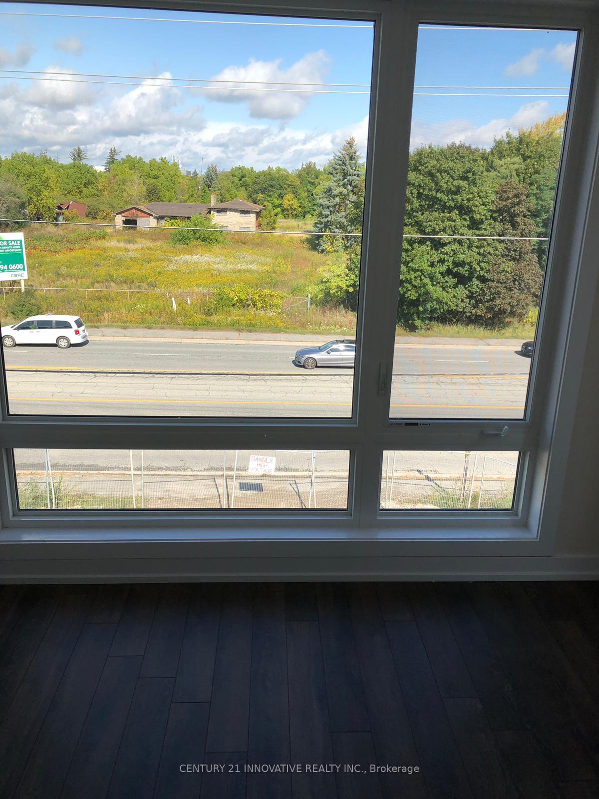 Photo 24 of Unit 2329, 20 Westmeath Lane N, Markham, Cornell — HOMEH